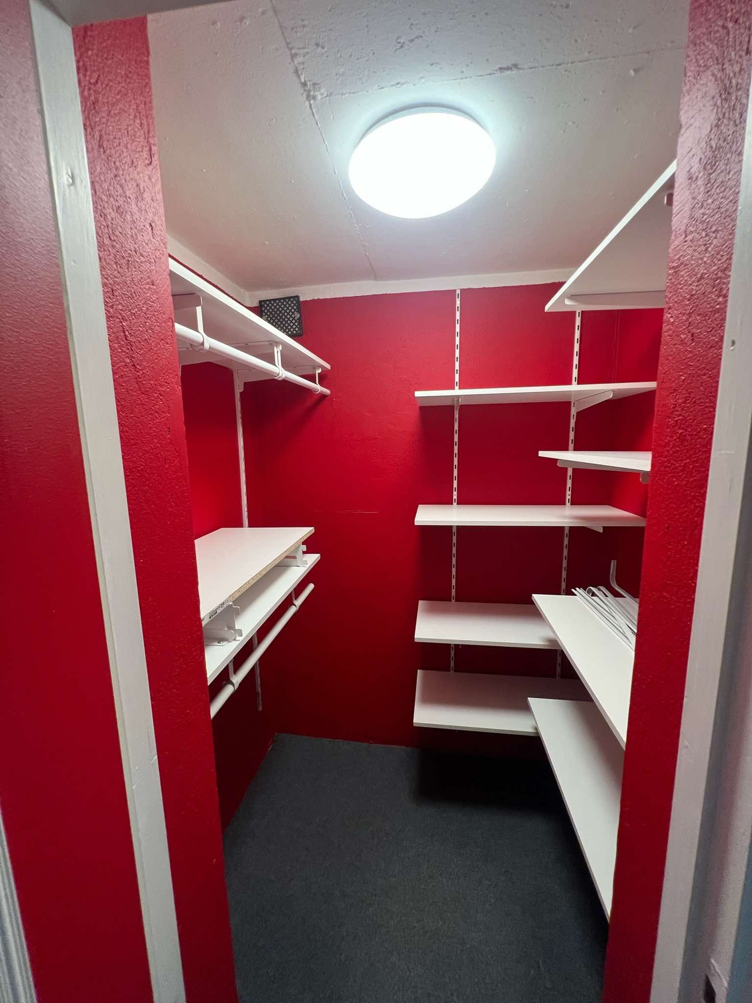 6 rok · 190 m² i Boden – bild 19