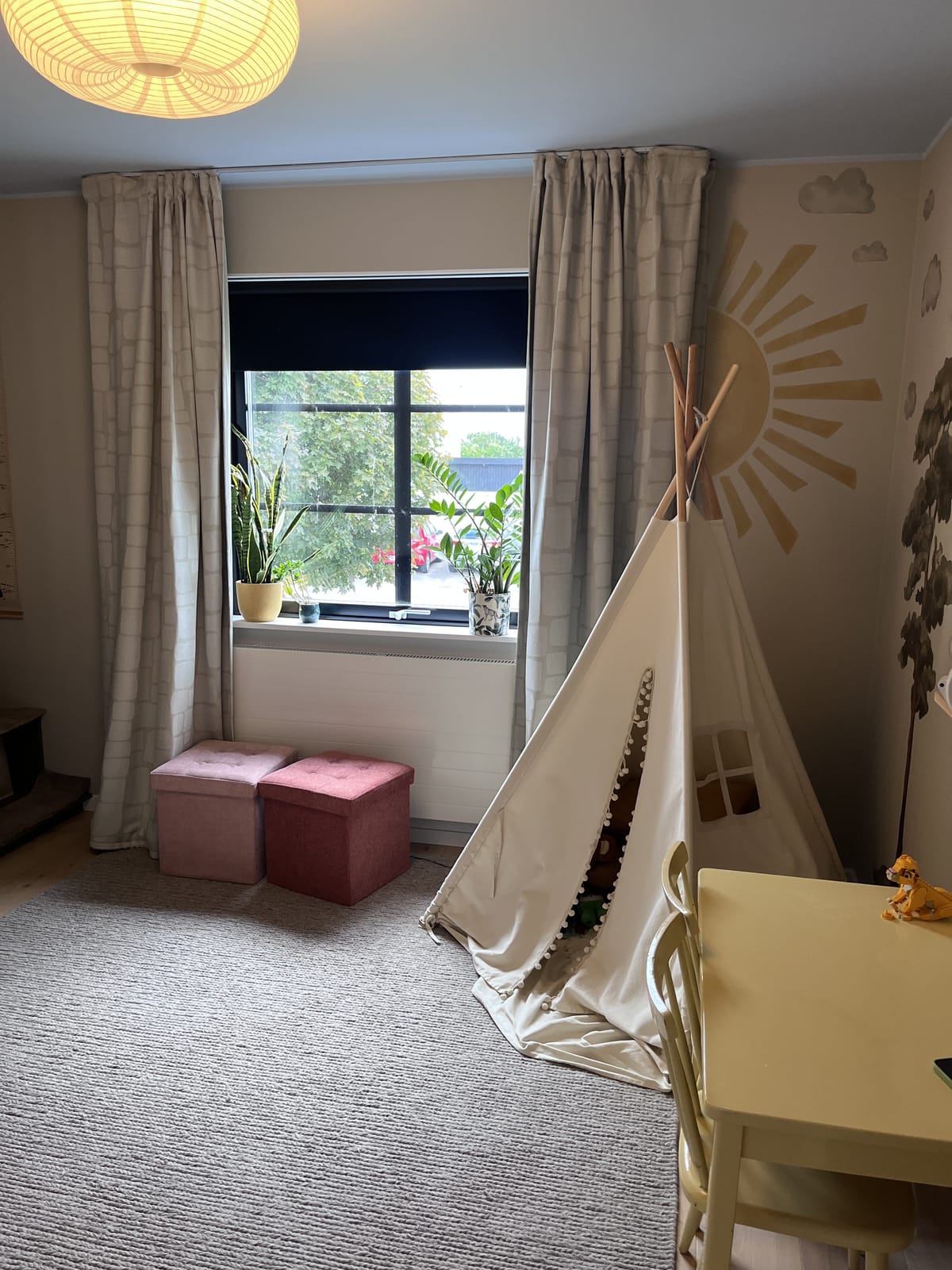 7 rok · 240 m² i Karlskrona – bild 12