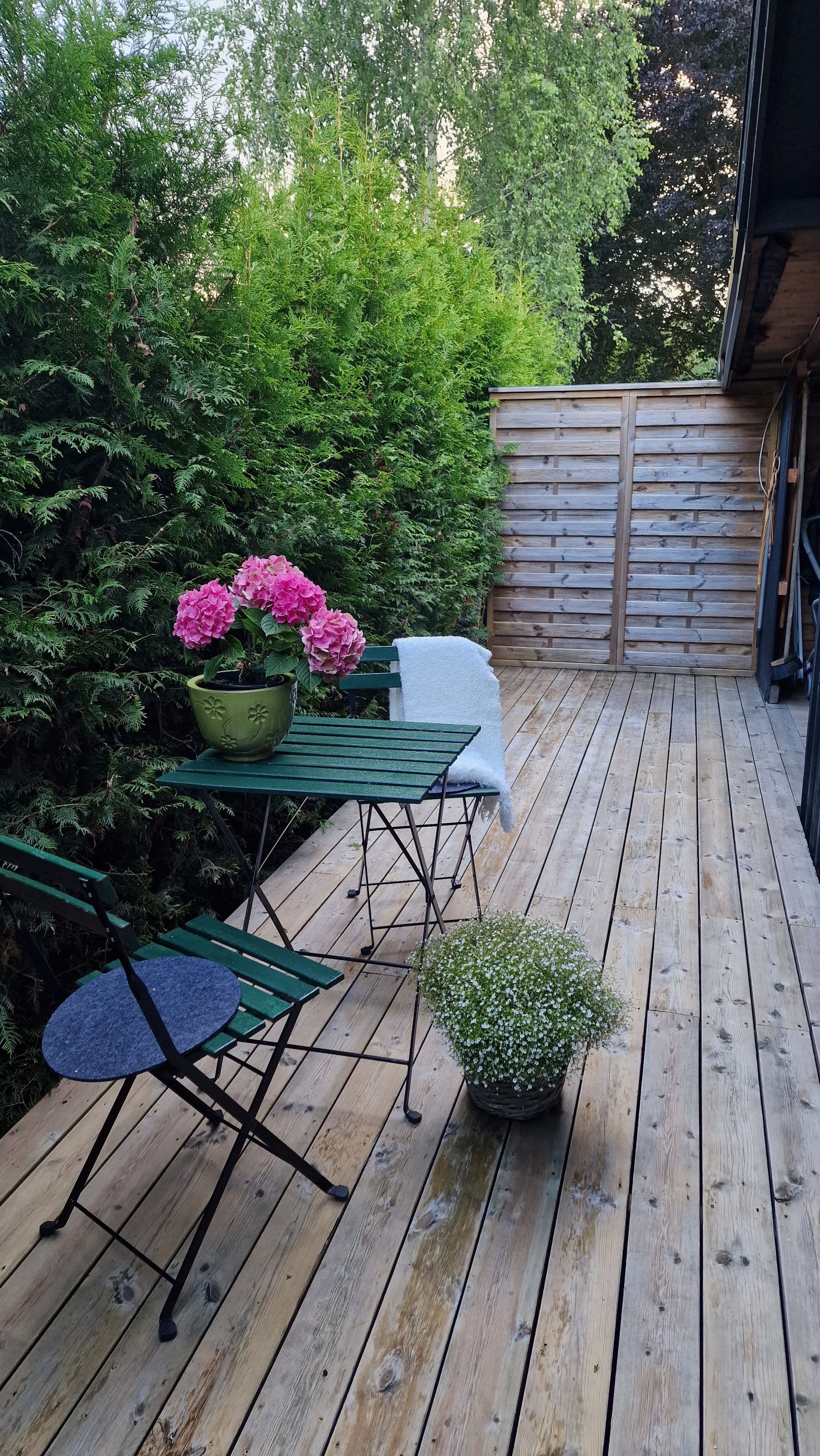 Stuga, 2 rooms, 30 sqm, Härryda – bild 11