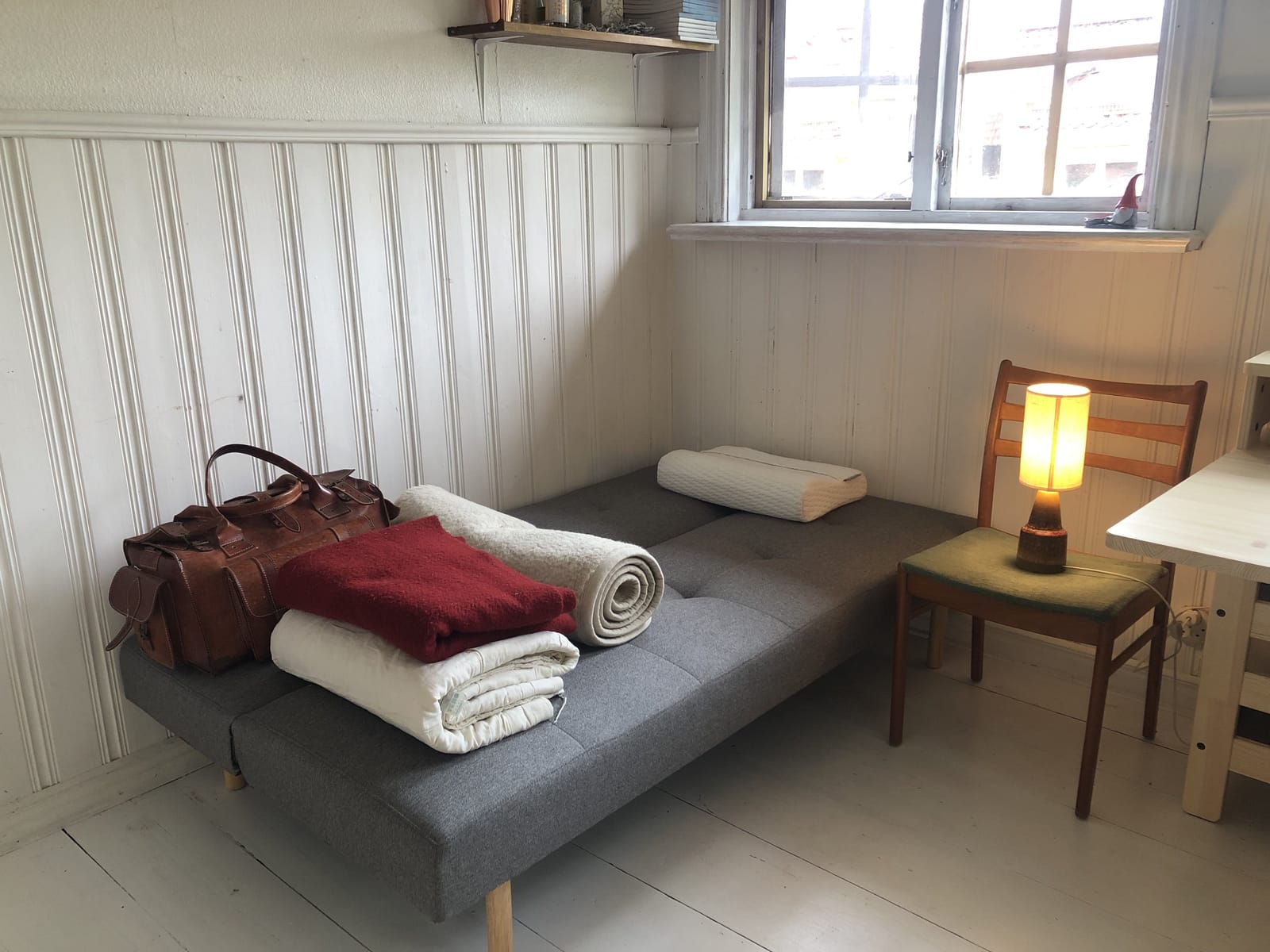 3 rok · 55 m² i Falun – bild 25