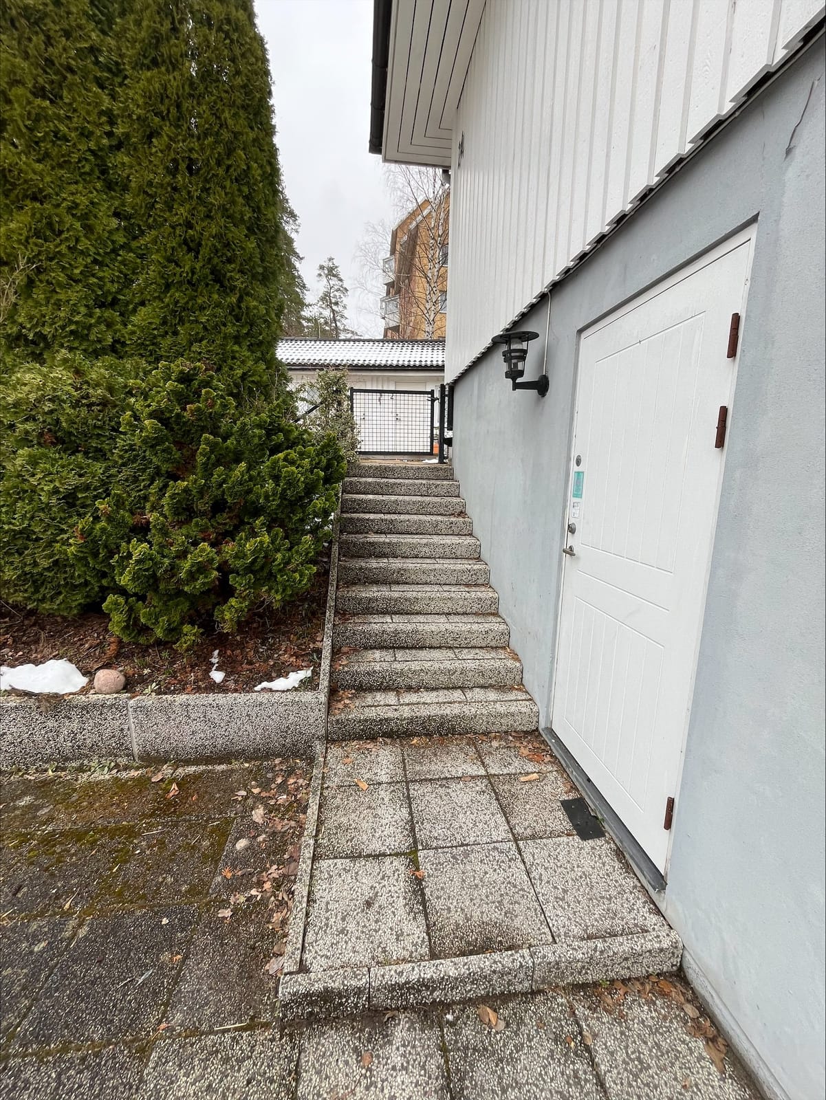 4 rok · 85 m² i Tullinge – bild 14