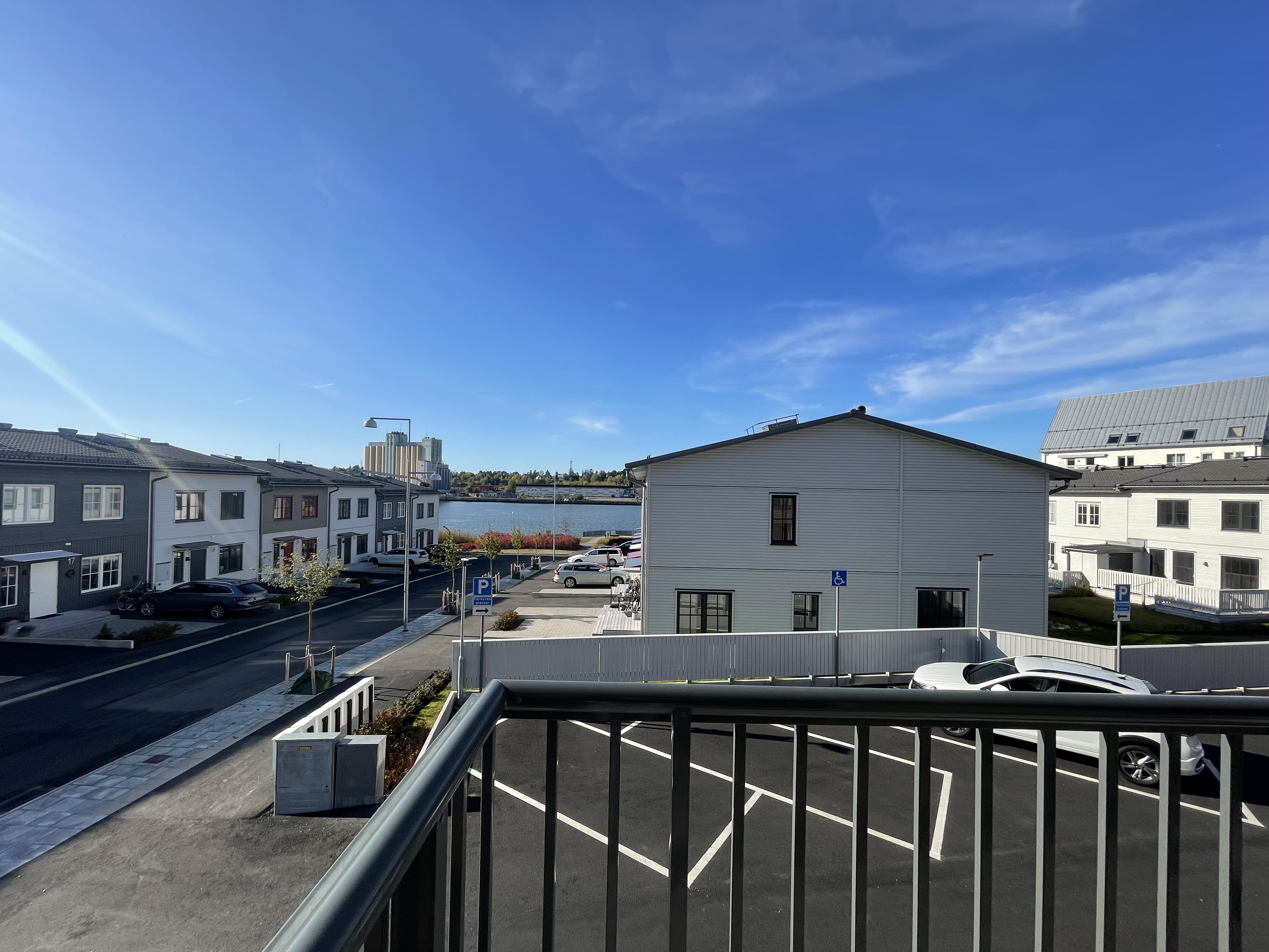 Lägenhet, 3 rooms, 65 sqm, Södertälje – bild 4