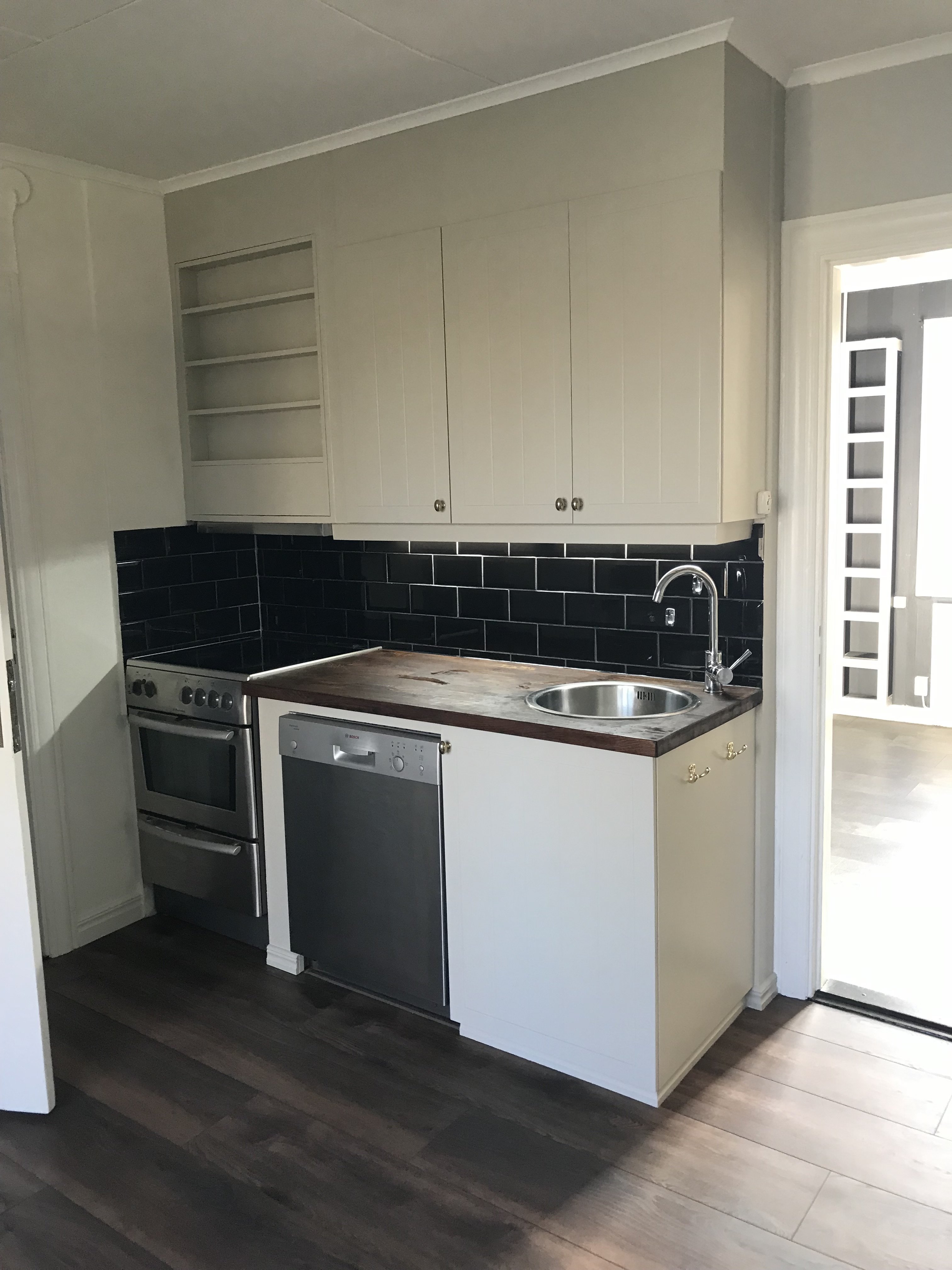 Villa/Hus, 5 rooms, 100 sqm, Ydre – bild 7