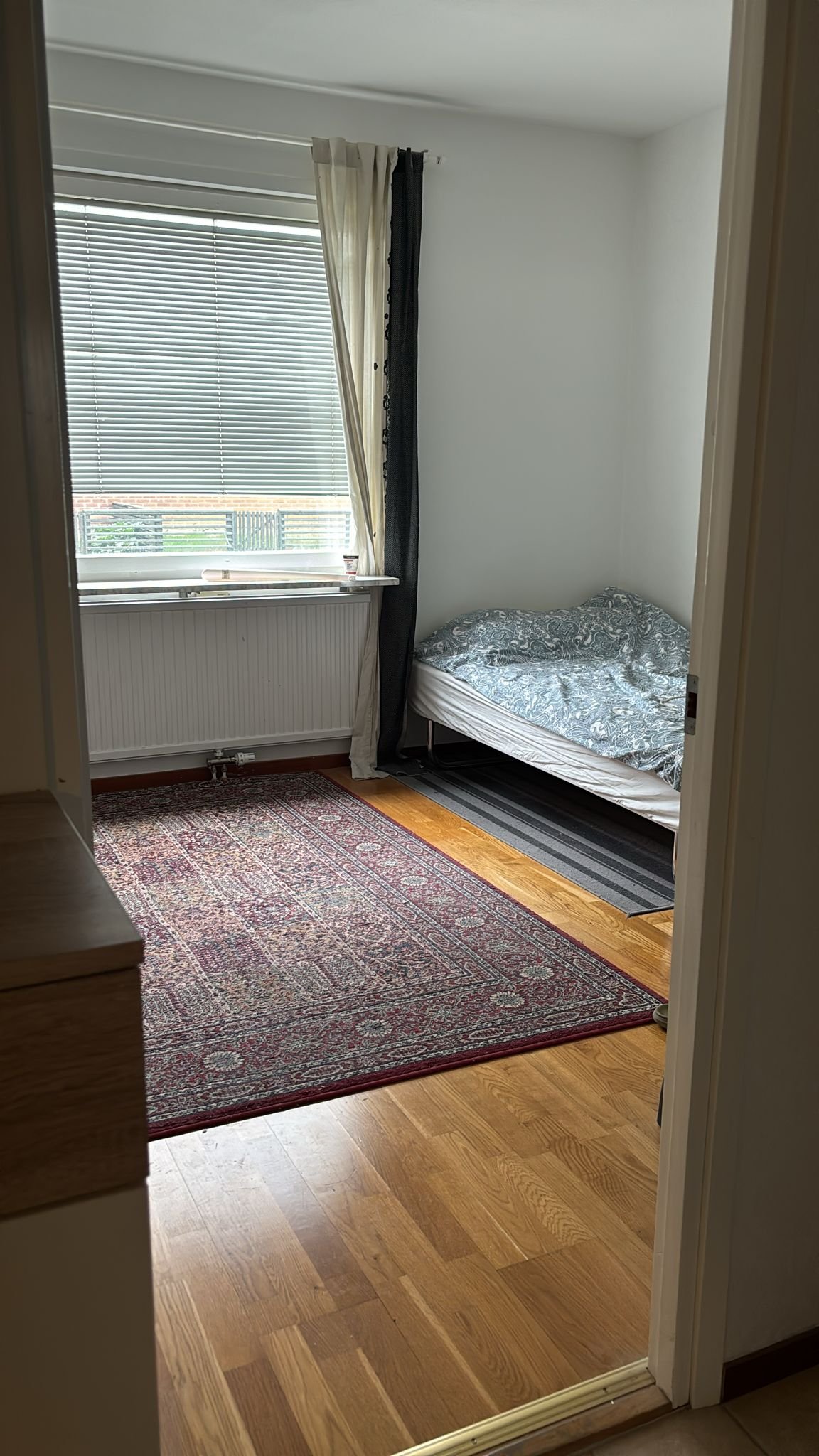 Lägenhet, 1 rooms, 75 sqm, Skövde – bild 3