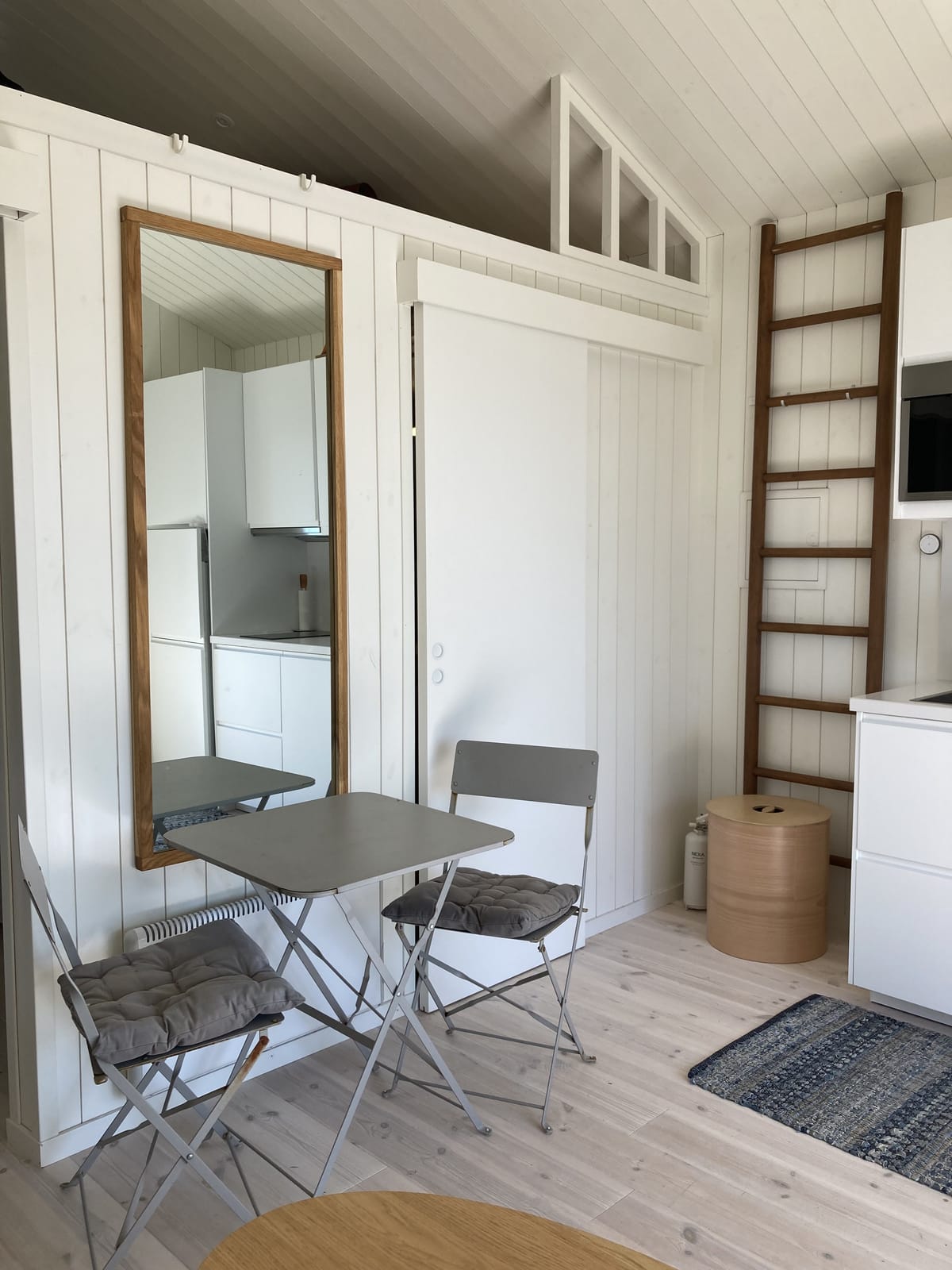2 rok · 30 m² i Åkersberga – bild 10
