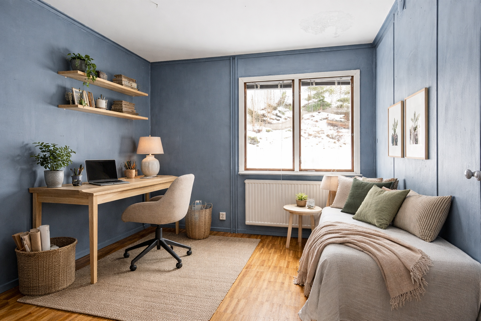 Villa/Hus, 7 rooms, 143 sqm, Valdemarsvik – bild 6
