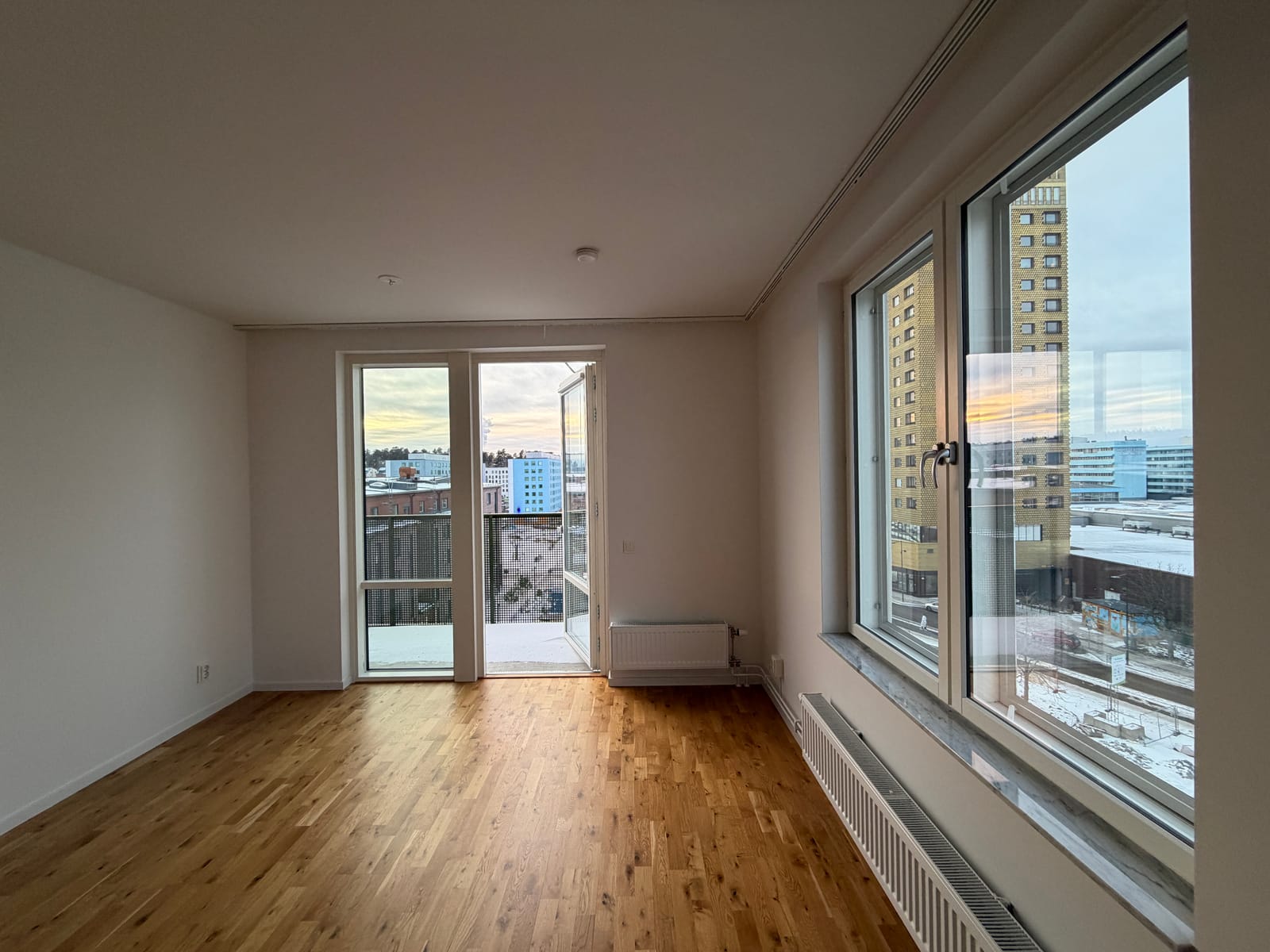 3 rok · 76 m² i Upplands Väsby – bild 12