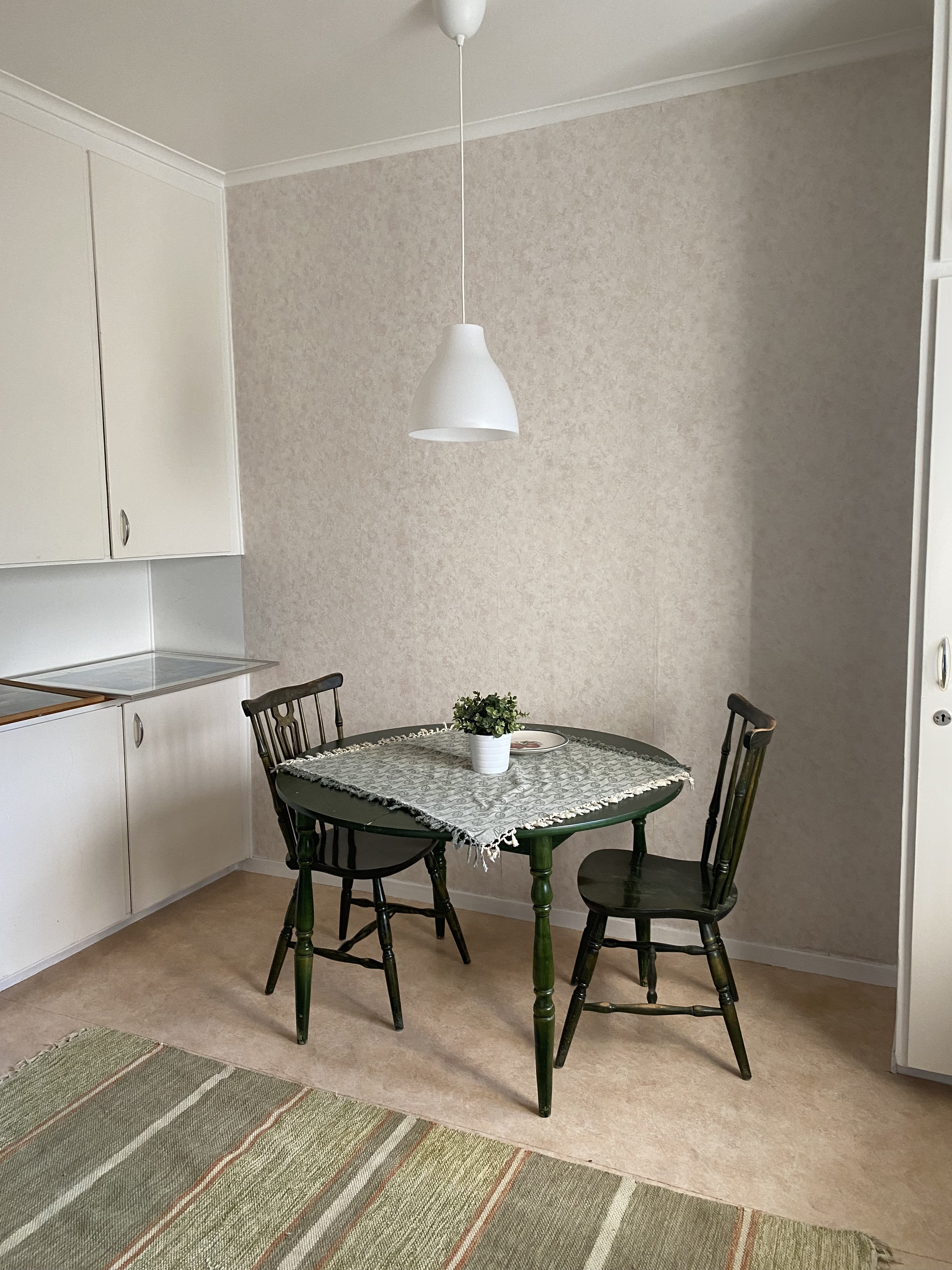 Lägenhet, 3 rooms, 68 sqm, Karlstad – bild 9
