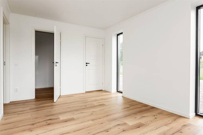 Villa/Hus, 5 rooms, 100 sqm, Katrineholm – bild 8