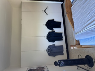 Lägenhet, 2 rooms, 63 sqm, Höör – bild 6