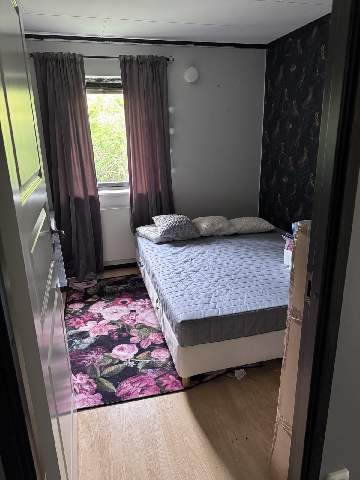 4 rok · 117 m² i Perstorp – bild 15