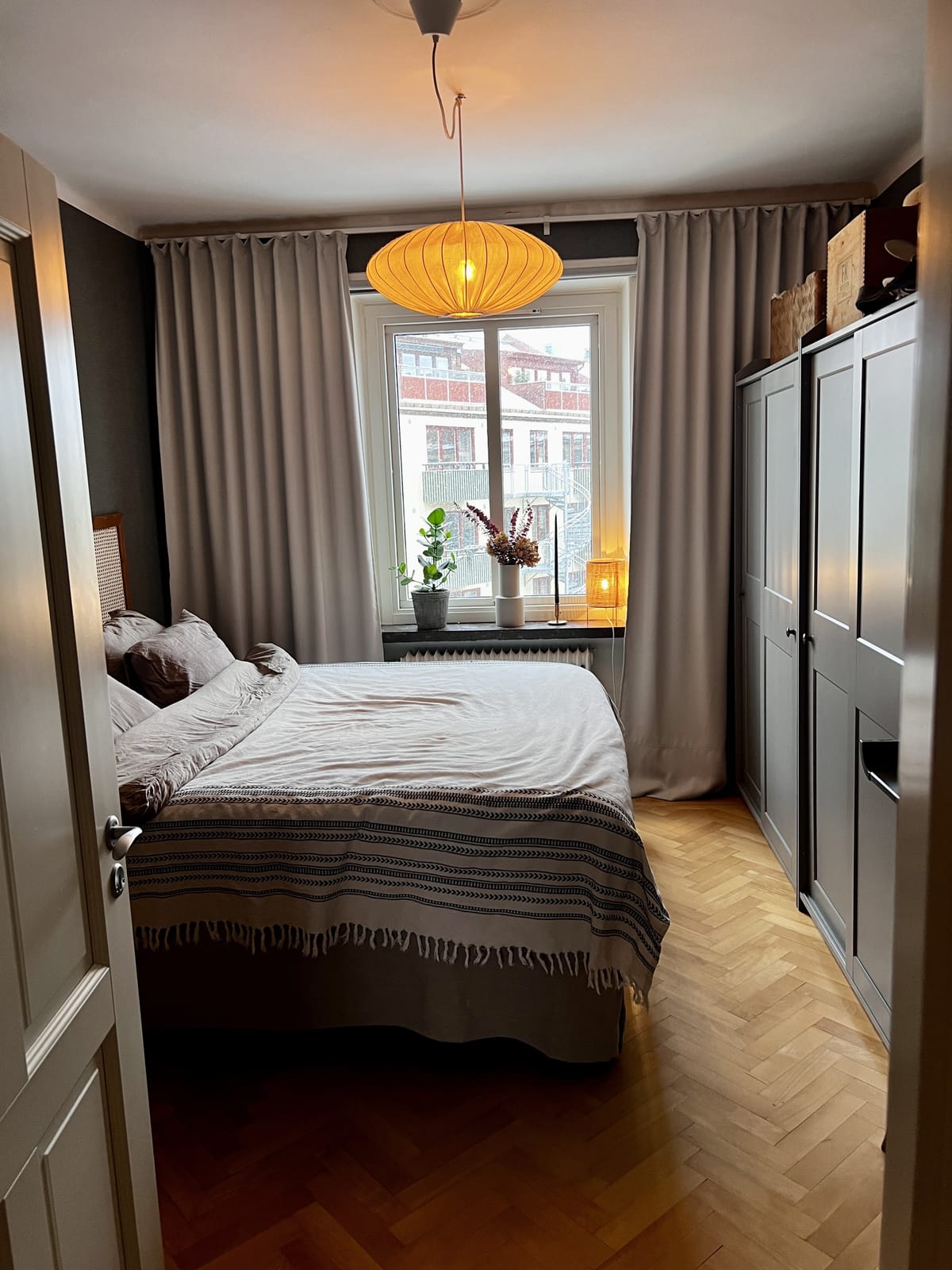 3 rok · 74 m² i Göteborg – bild 5