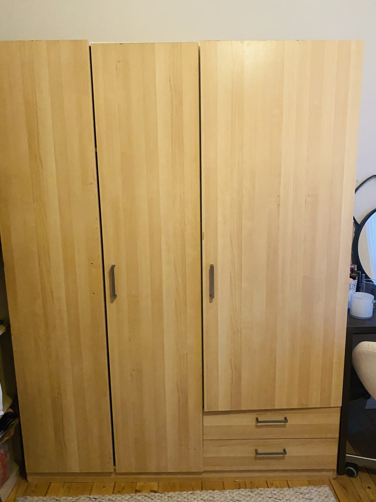 1 rok · 24 m² i Jönköping – bild 4