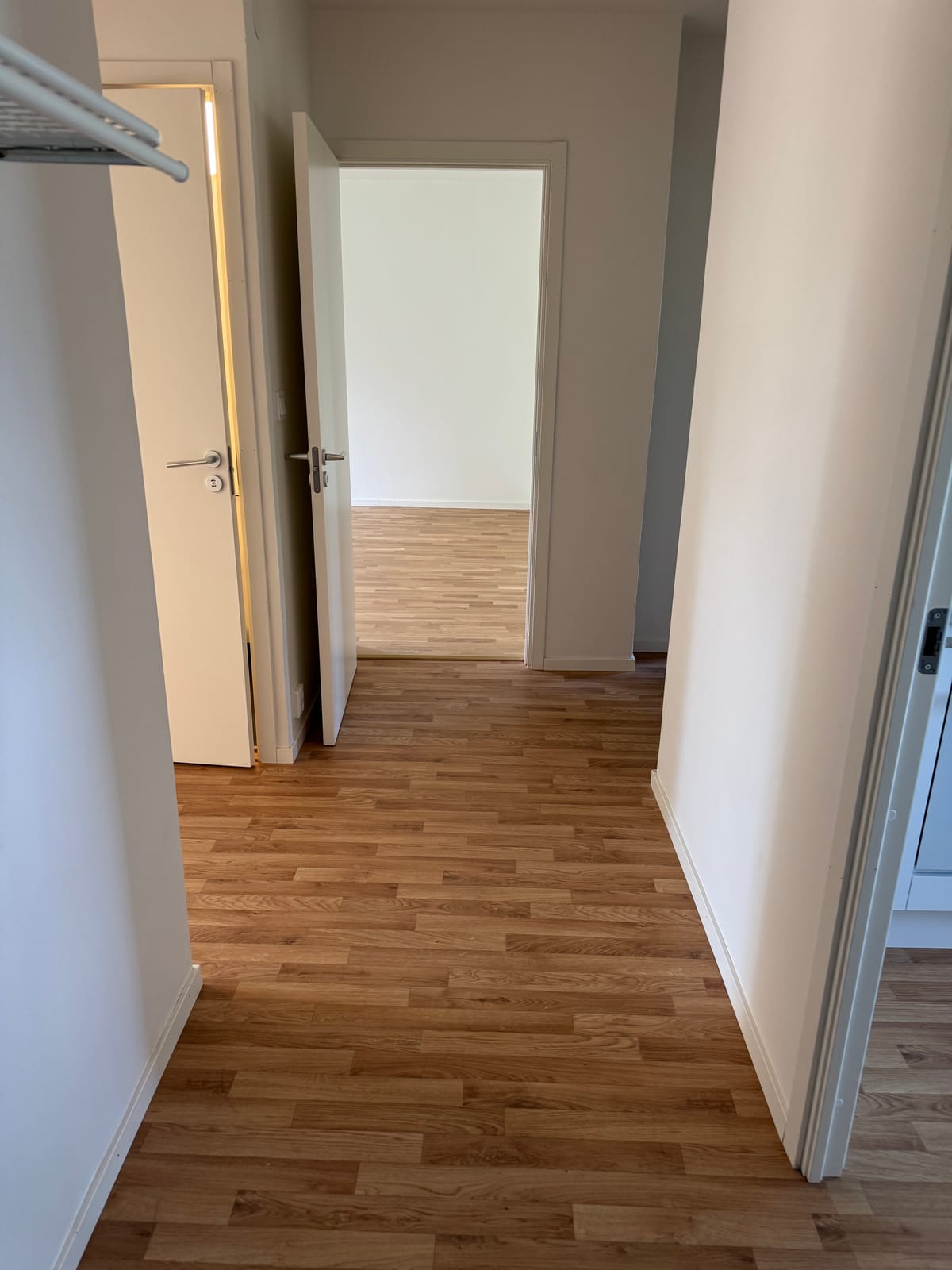 3 rok · 75 m² i Vingåker – bild 8