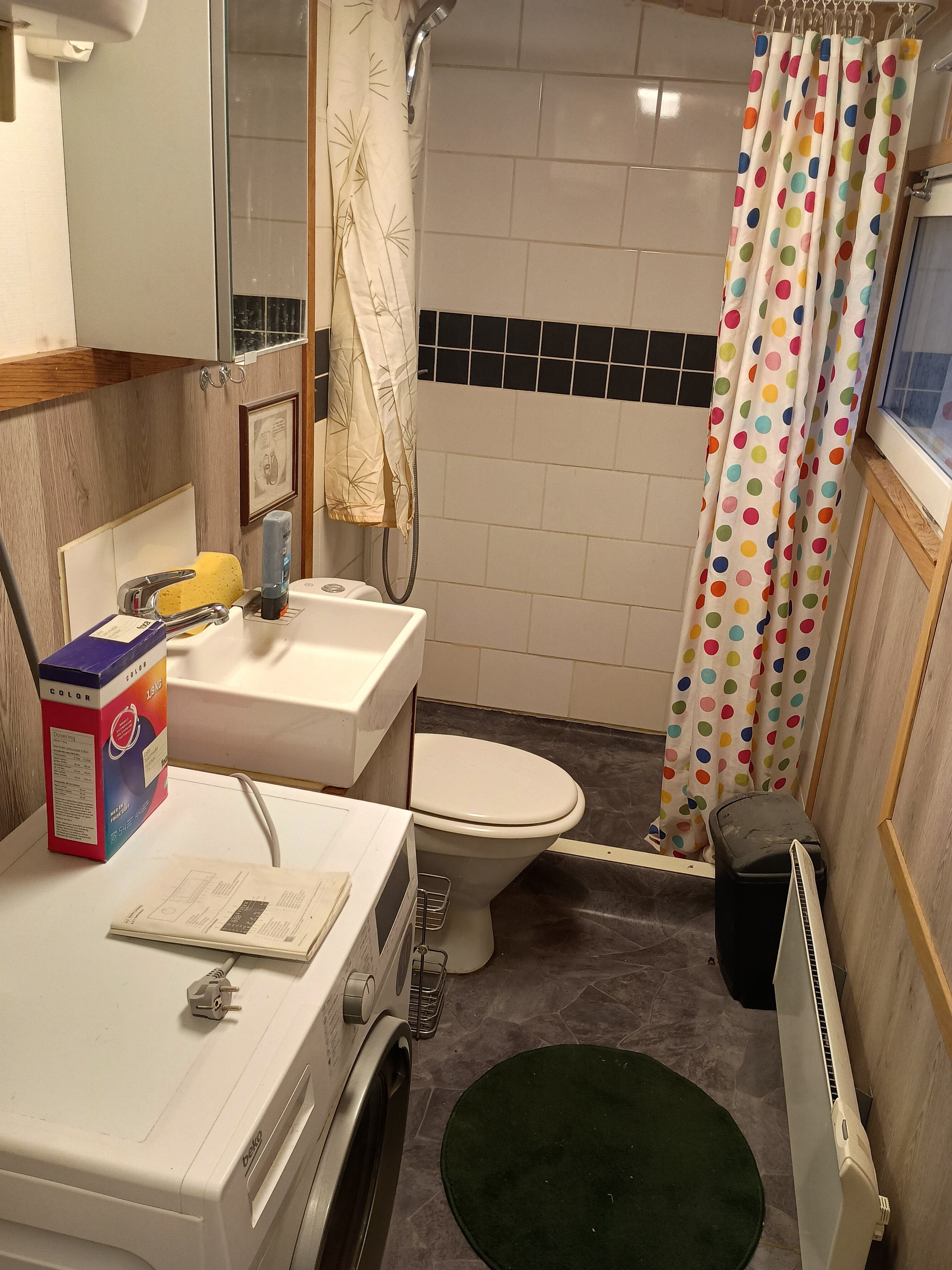 Stuga, 3 rooms, 40 sqm, Gnesta – bild 8