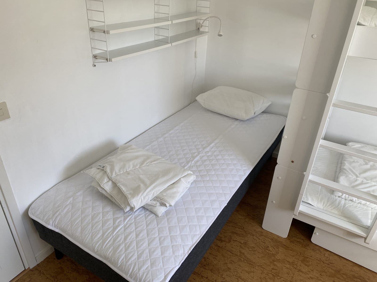 3 rok · 70 m² i Torekov – bild 11