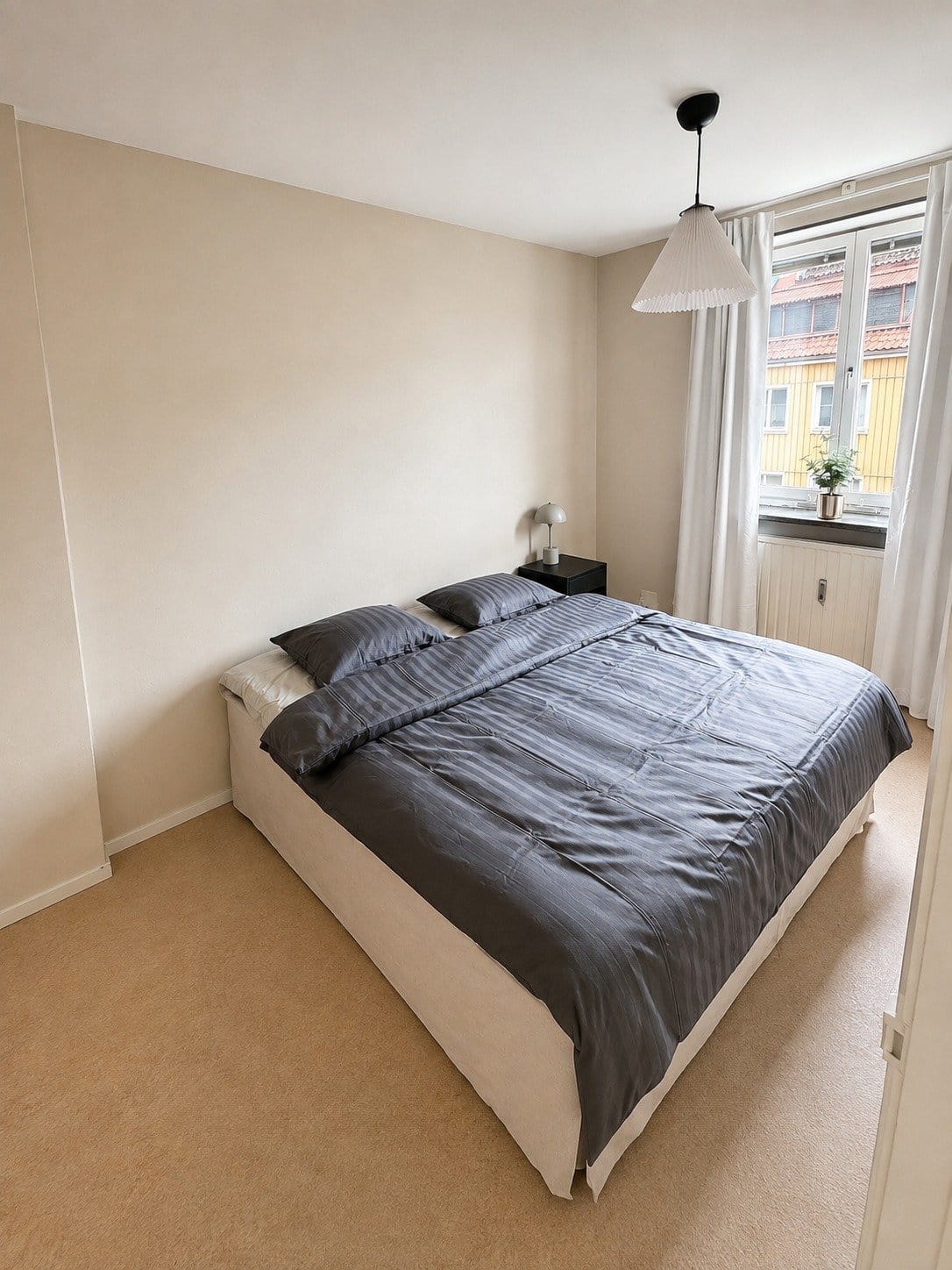 3 rok · 70 m² i Gävle – bild 3