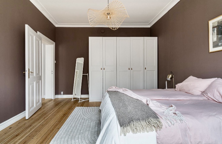 Lägenhet, 3 rooms, 91 sqm, Uddevalla – bild 8
