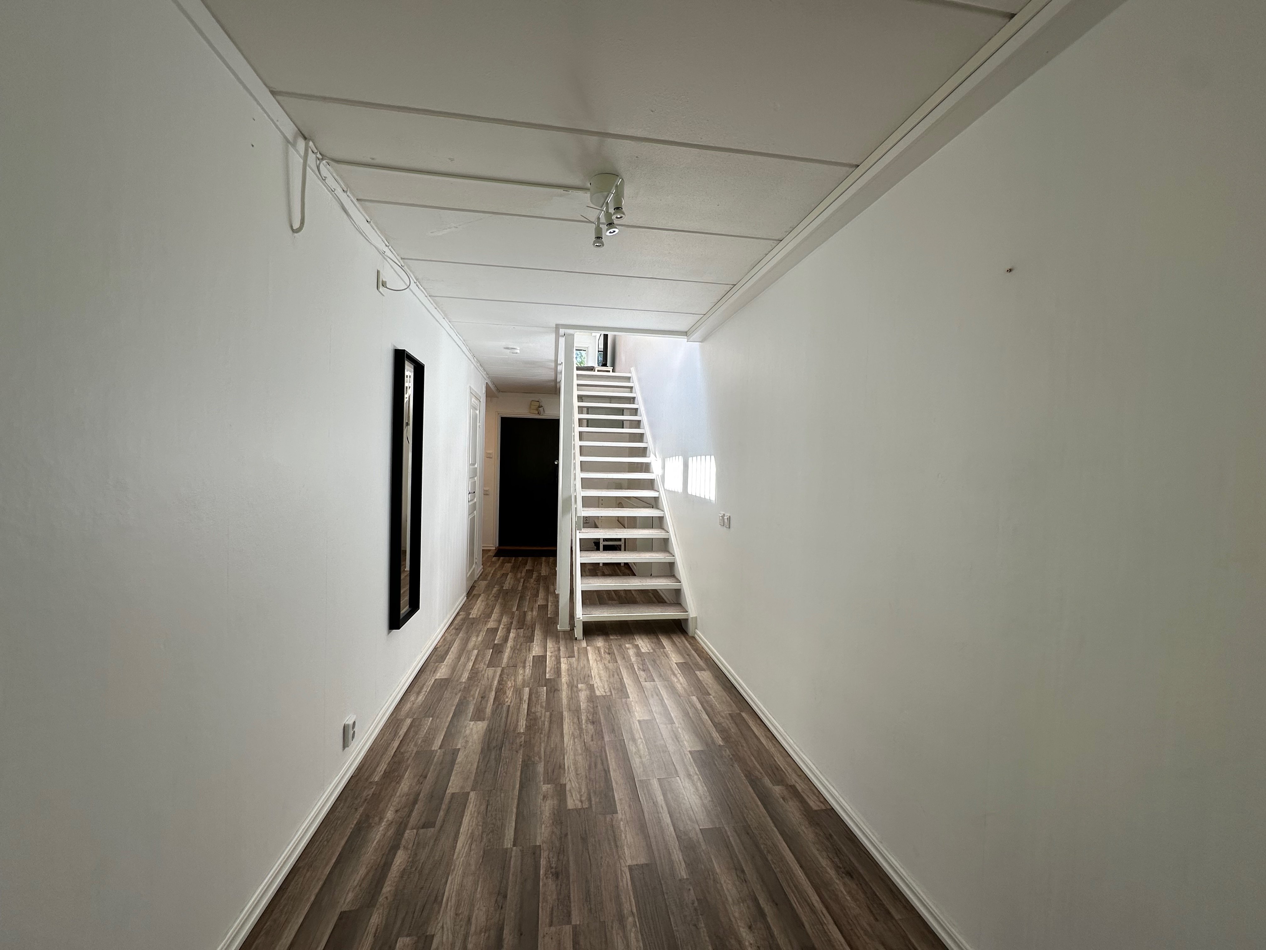Radhus, 6 rooms, 158 sqm, Angered – bild 16