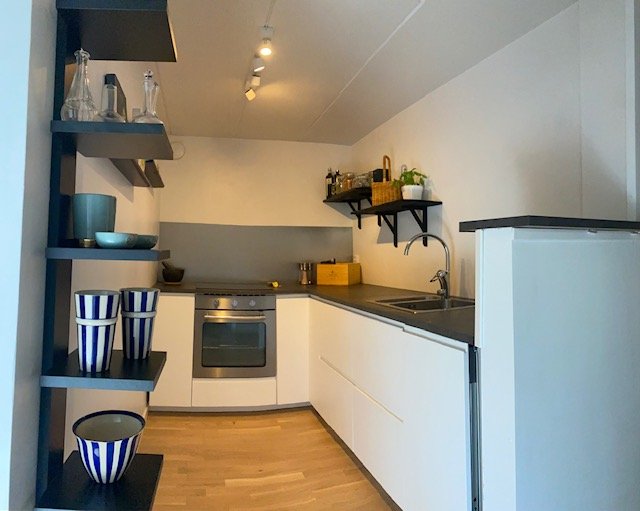 3 rok · 80 m² i Åkersberga – bild 3