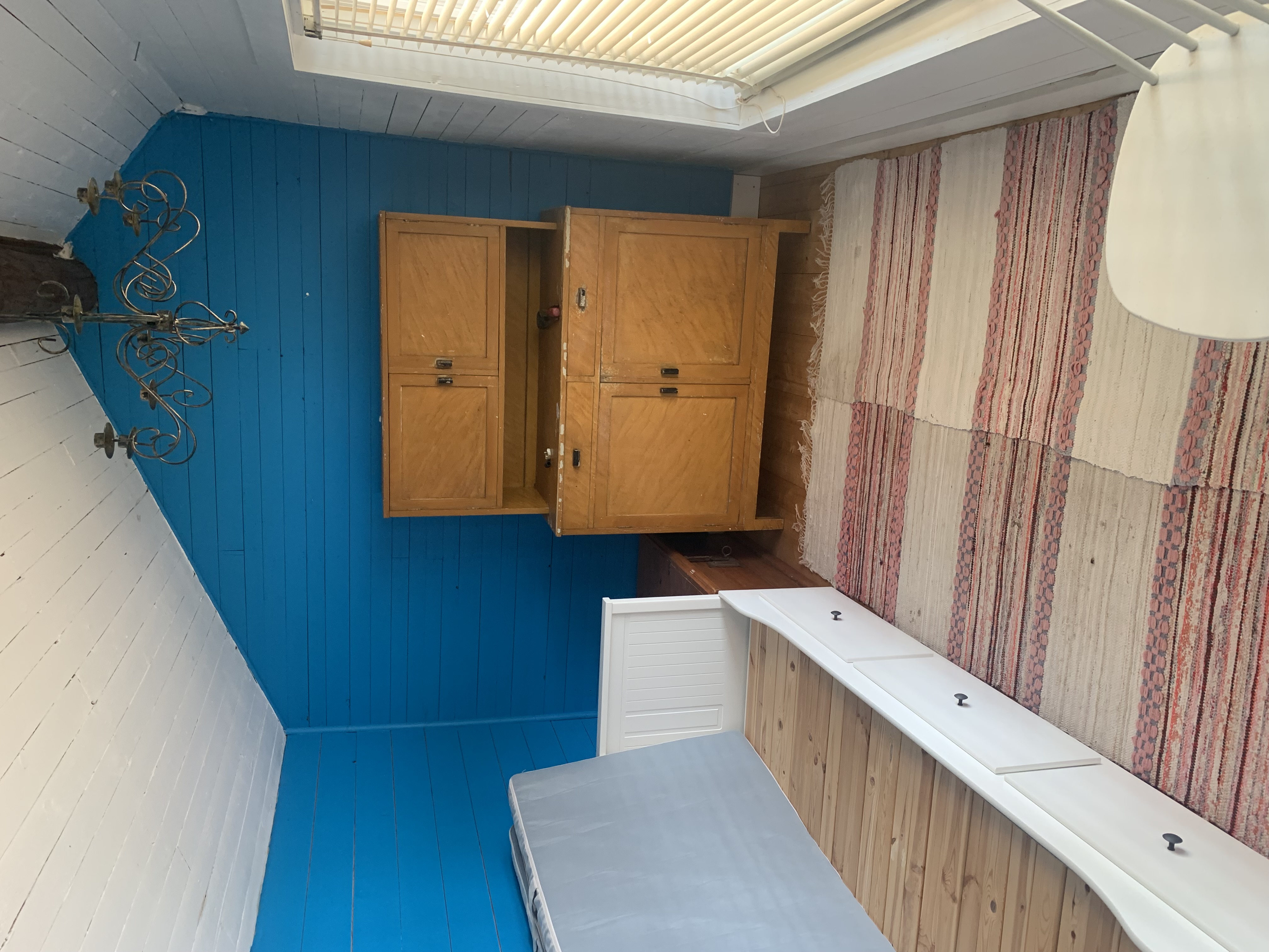 Stuga, 2 rooms, 30 sqm, Möklinta – bild 6