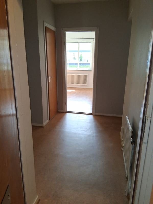 2 rok · 44 m² i Säffle – bild 7