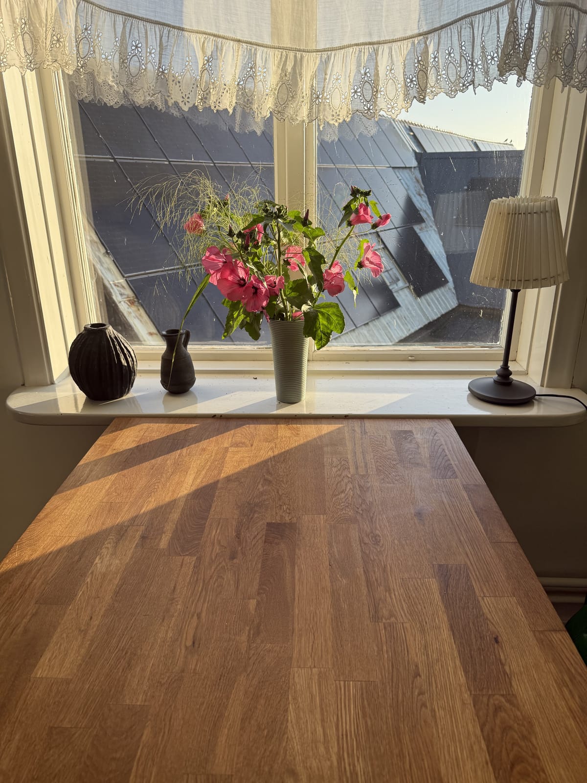 2 rok · 65 m² i Fårösund – bild 5