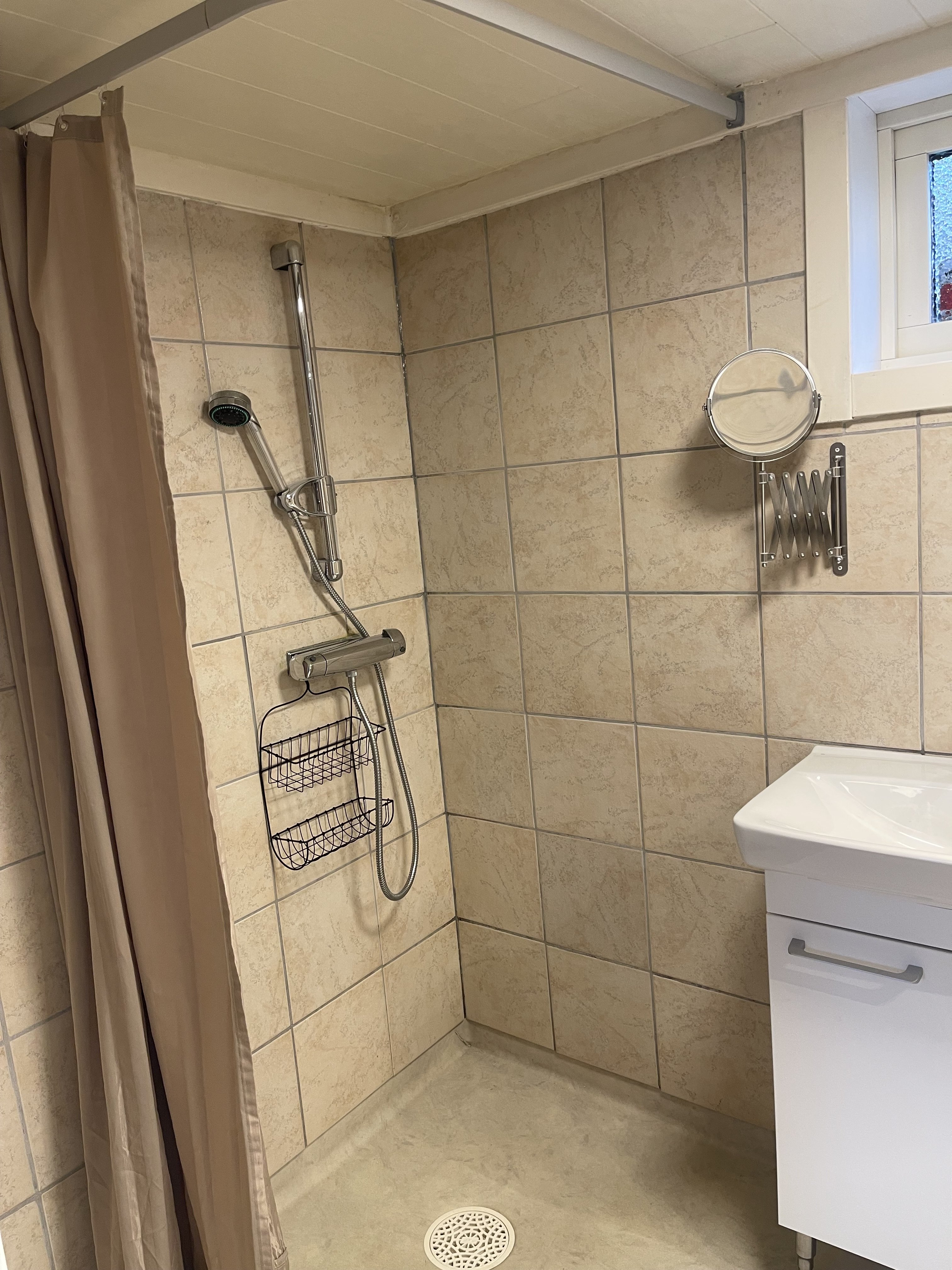Lägenhet, 2 rooms, 45 sqm, Huddinge – bild 7