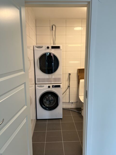 Lägenhet, 3 rooms, 66 sqm, Lilla Edet – bild 3