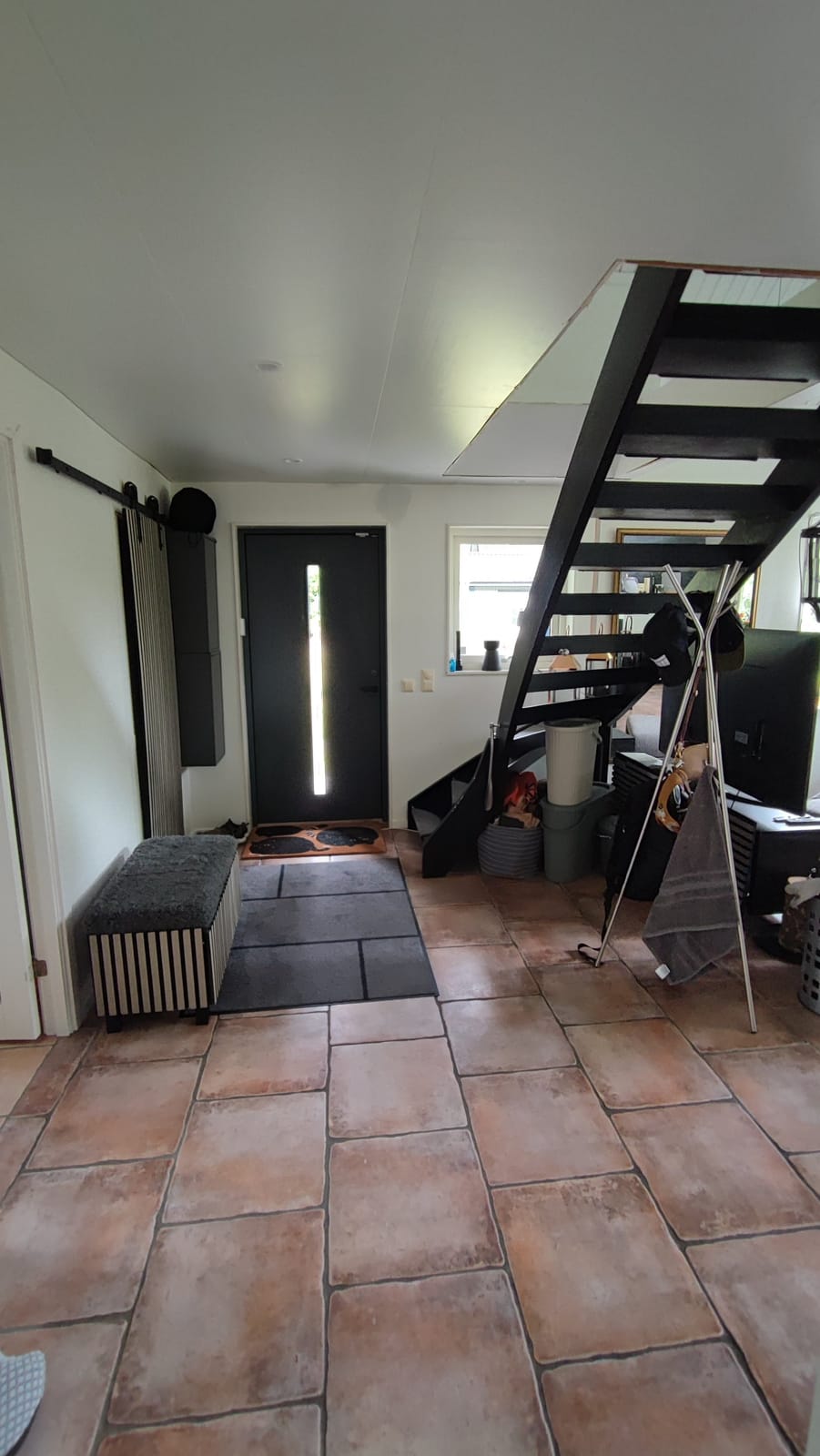 3 rok · 126 m² i Hölö – bild 10