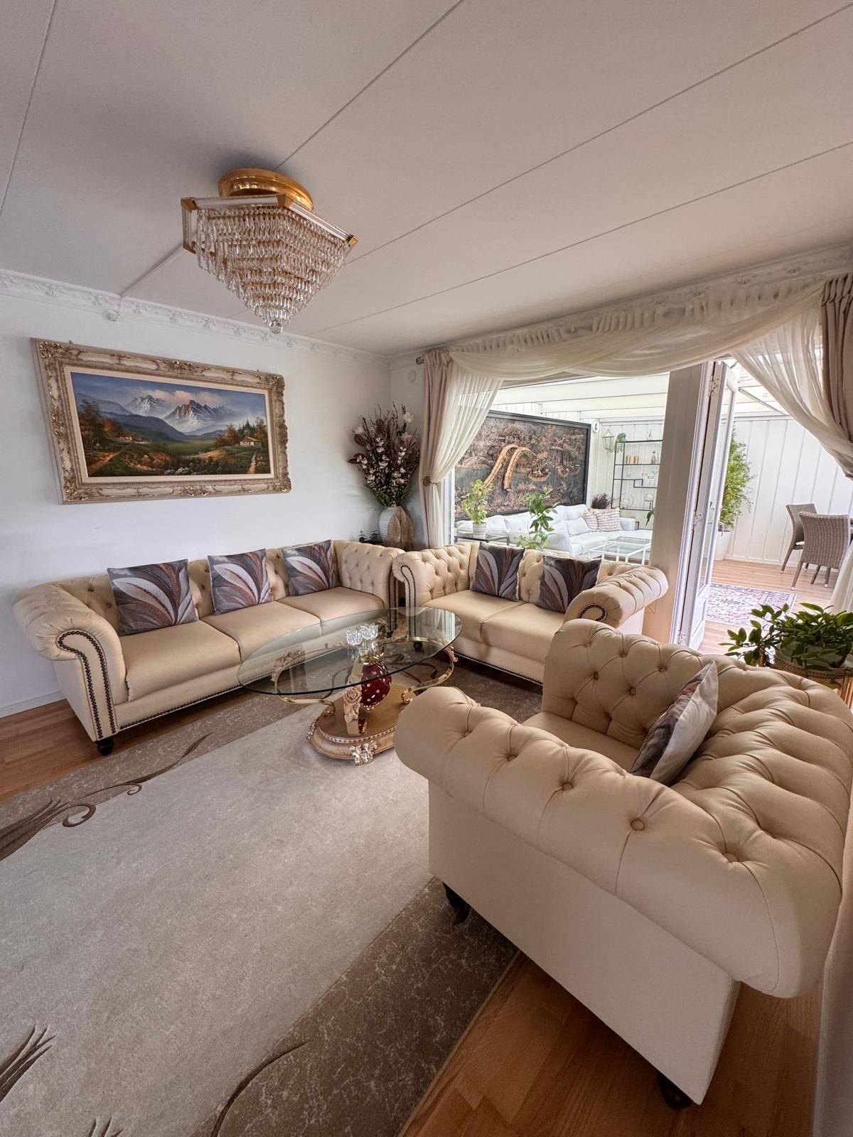 Villa/Hus, 5 rooms, 130 sqm, Upplands Väsby – bild 21