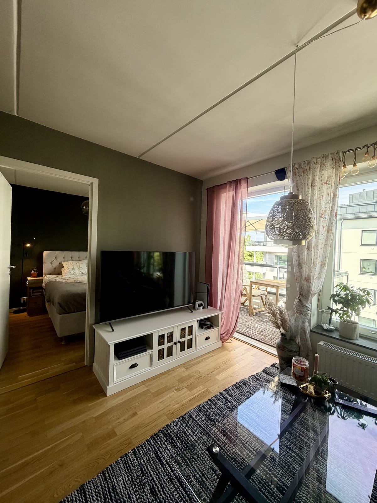 2 rok · 39 m² i Örebro – bild 4