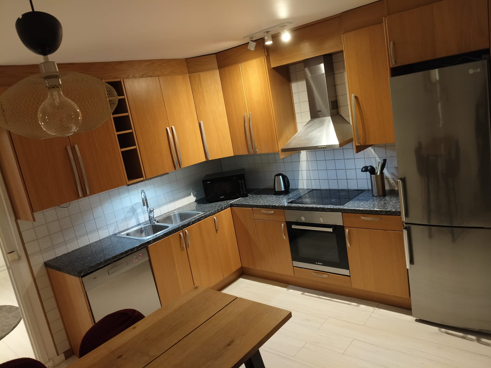 3 rok · 89 m² i Järfälla – bild 6