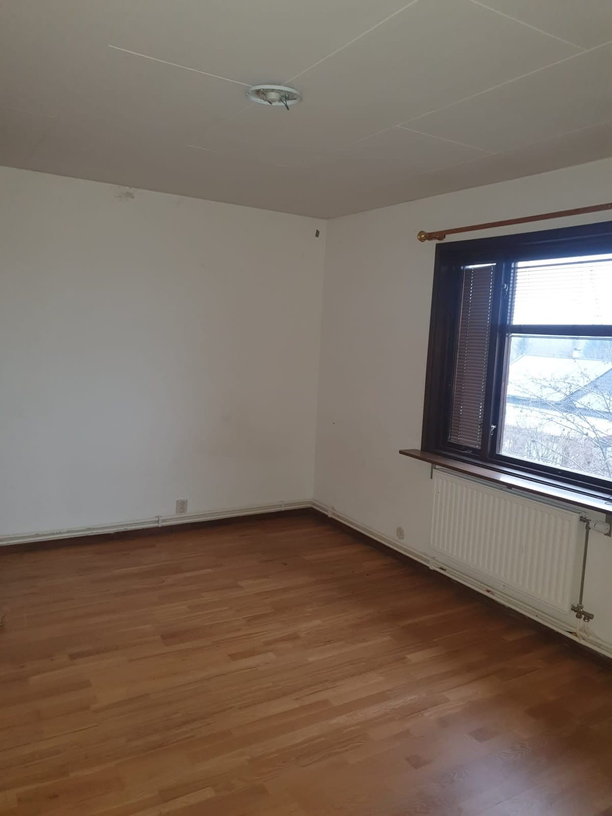 6 rok · 147 m² i Lindesberg – bild 4