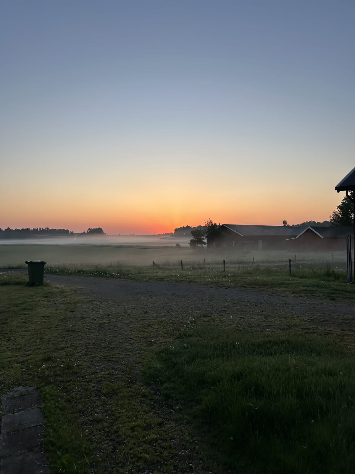 4 rok · 100 m² i Grästorp – bild 11