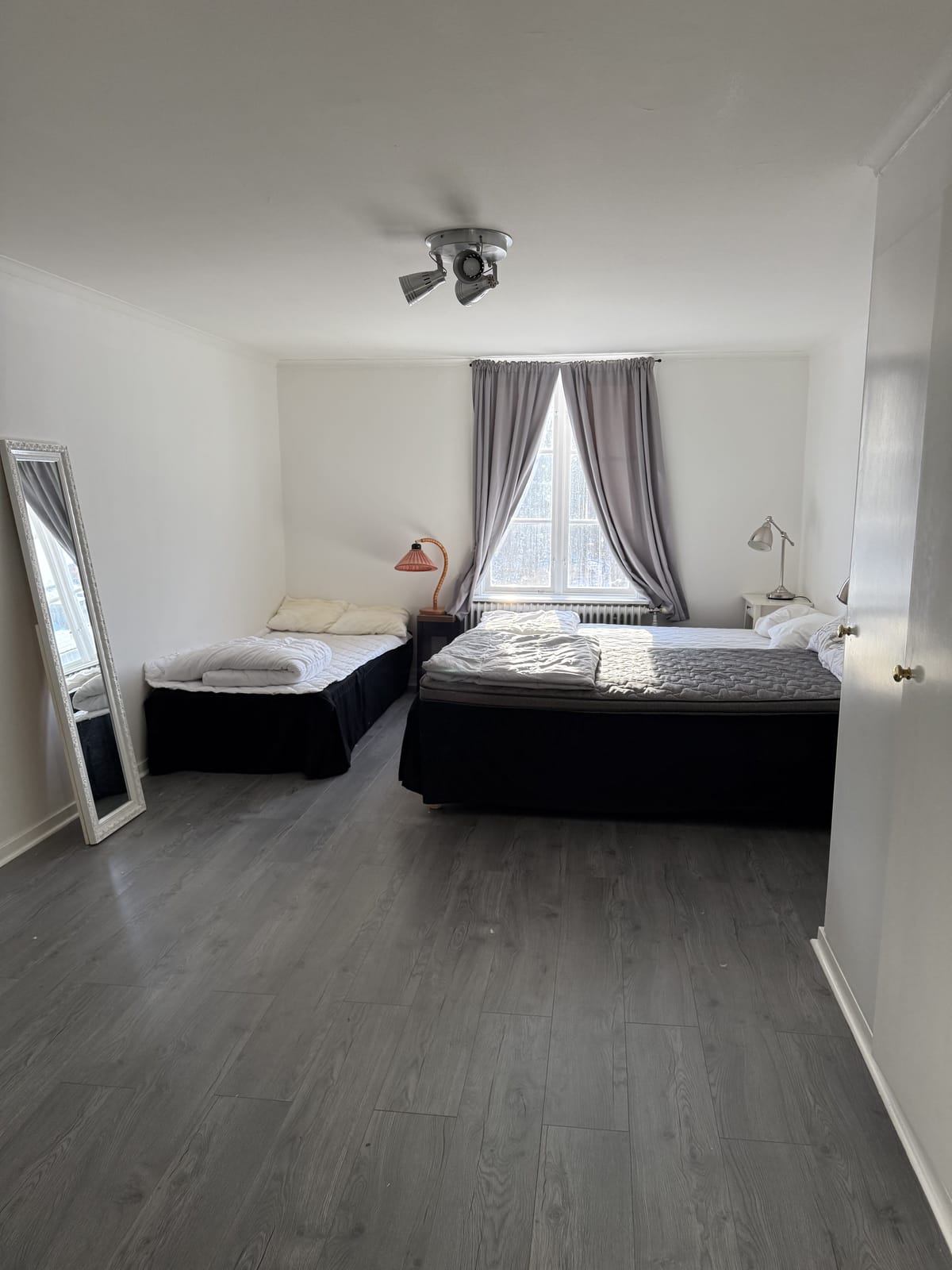4 rok · 80 m² i Skutskär – bild 18
