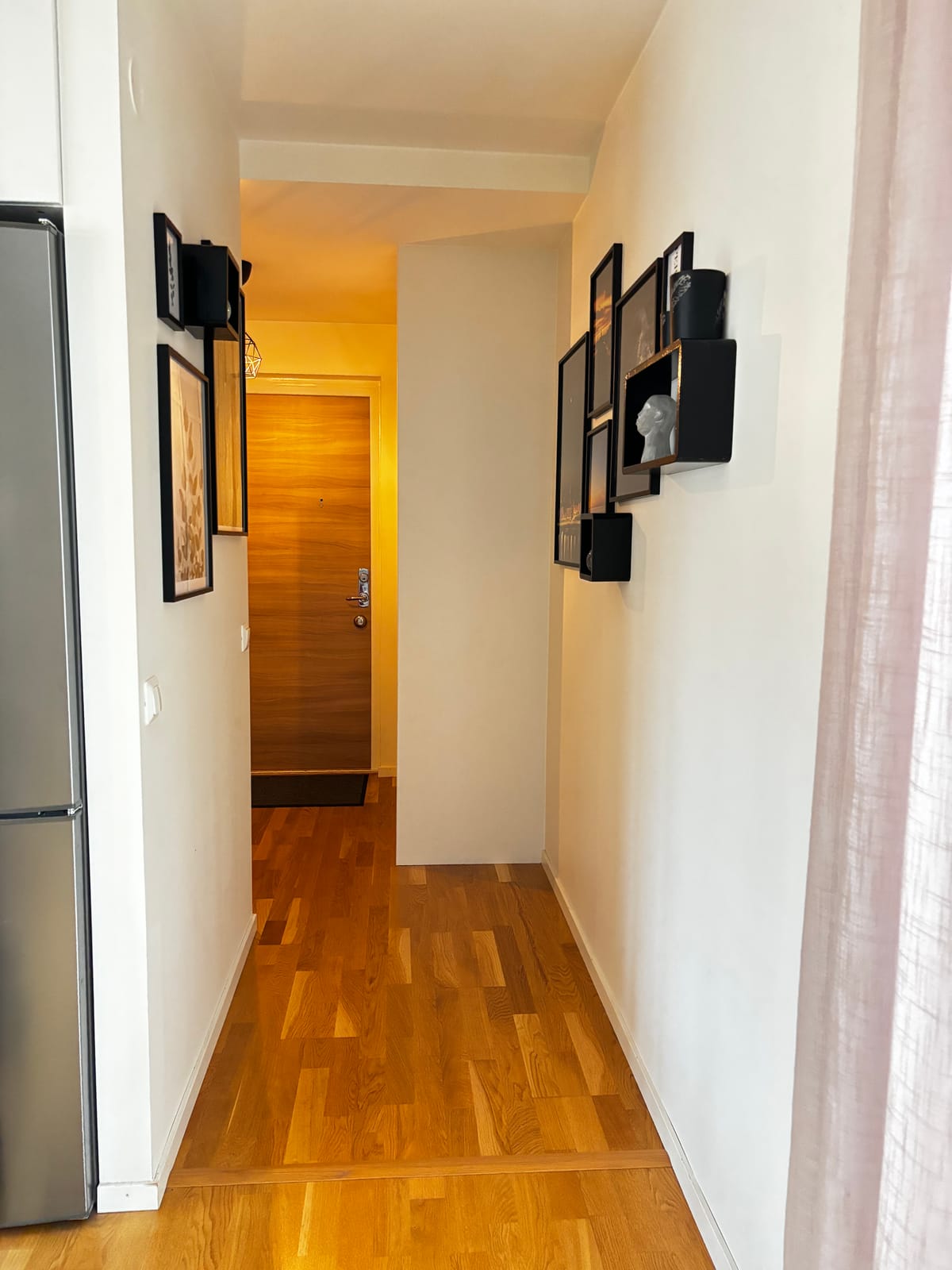 2 rok · 45 m² i Sundbyberg – bild 6