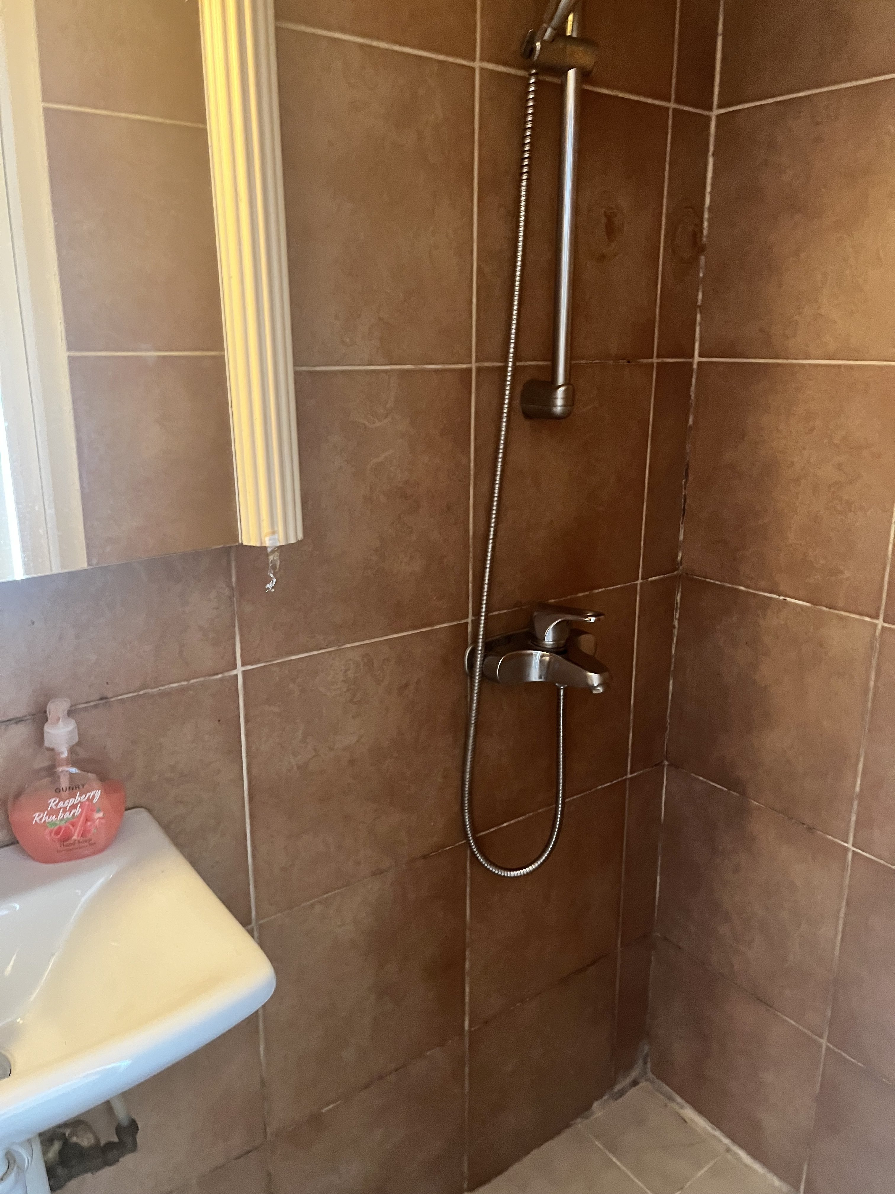 Villa/Hus, 1 rooms, 24 sqm, Göteborg – bild 2