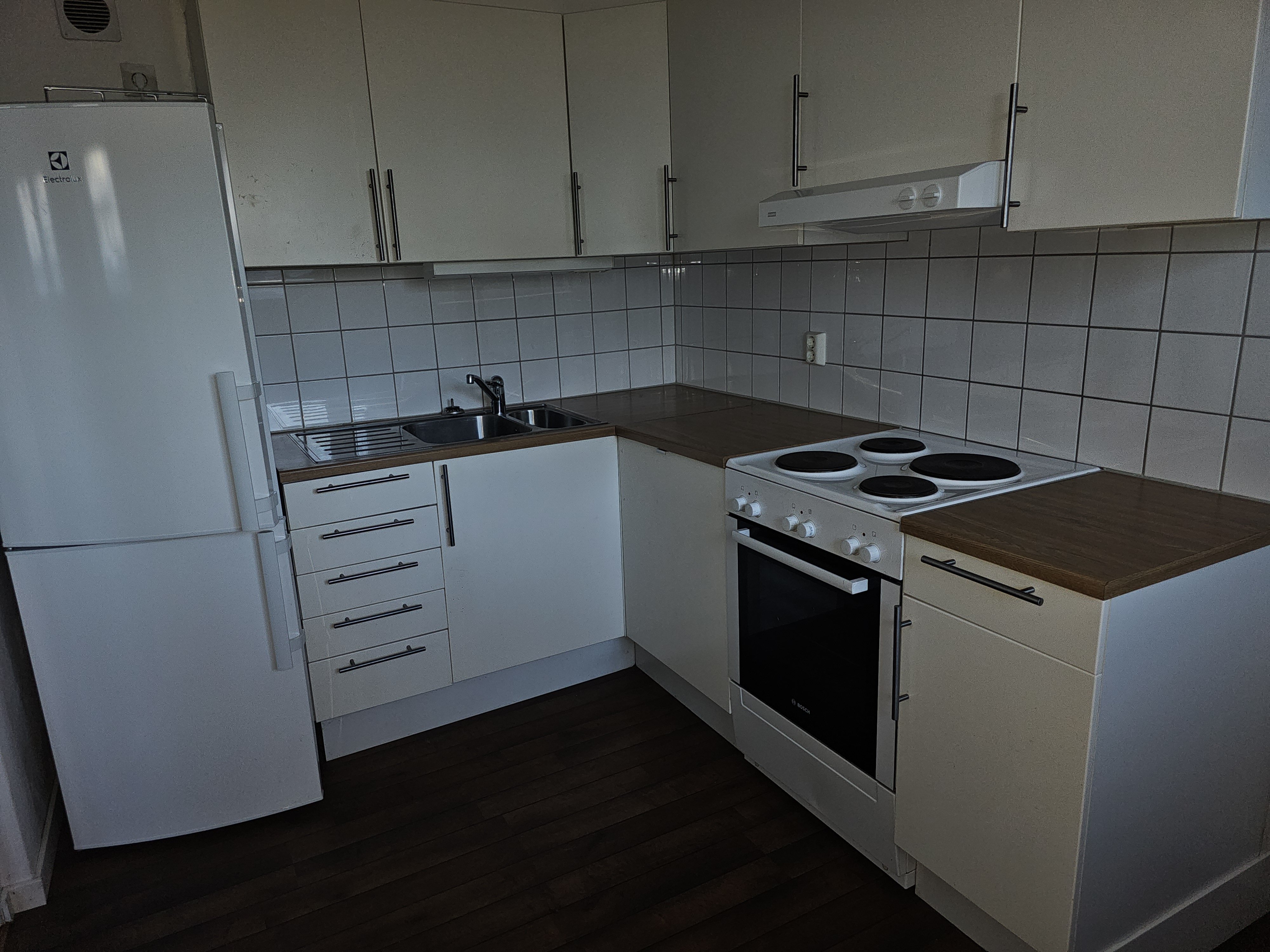 Lägenhet, 3 rooms, 69 sqm, Alvesta – bild 10