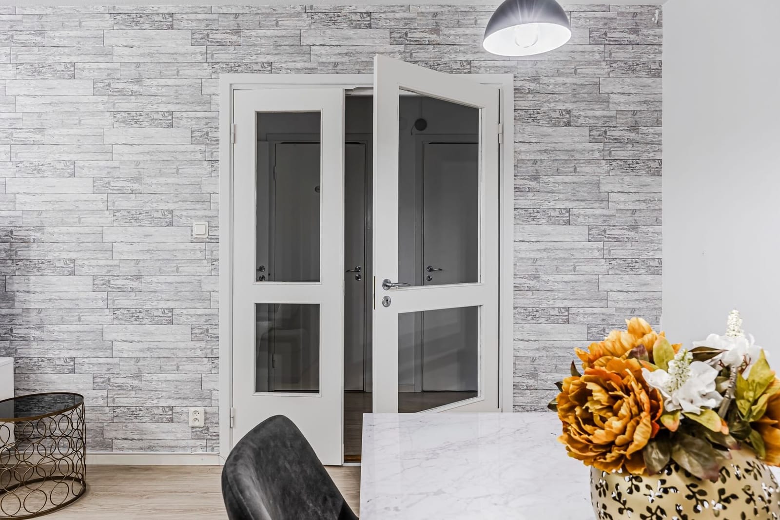 2 rok · 71 m² i Eskilstuna – bild 7