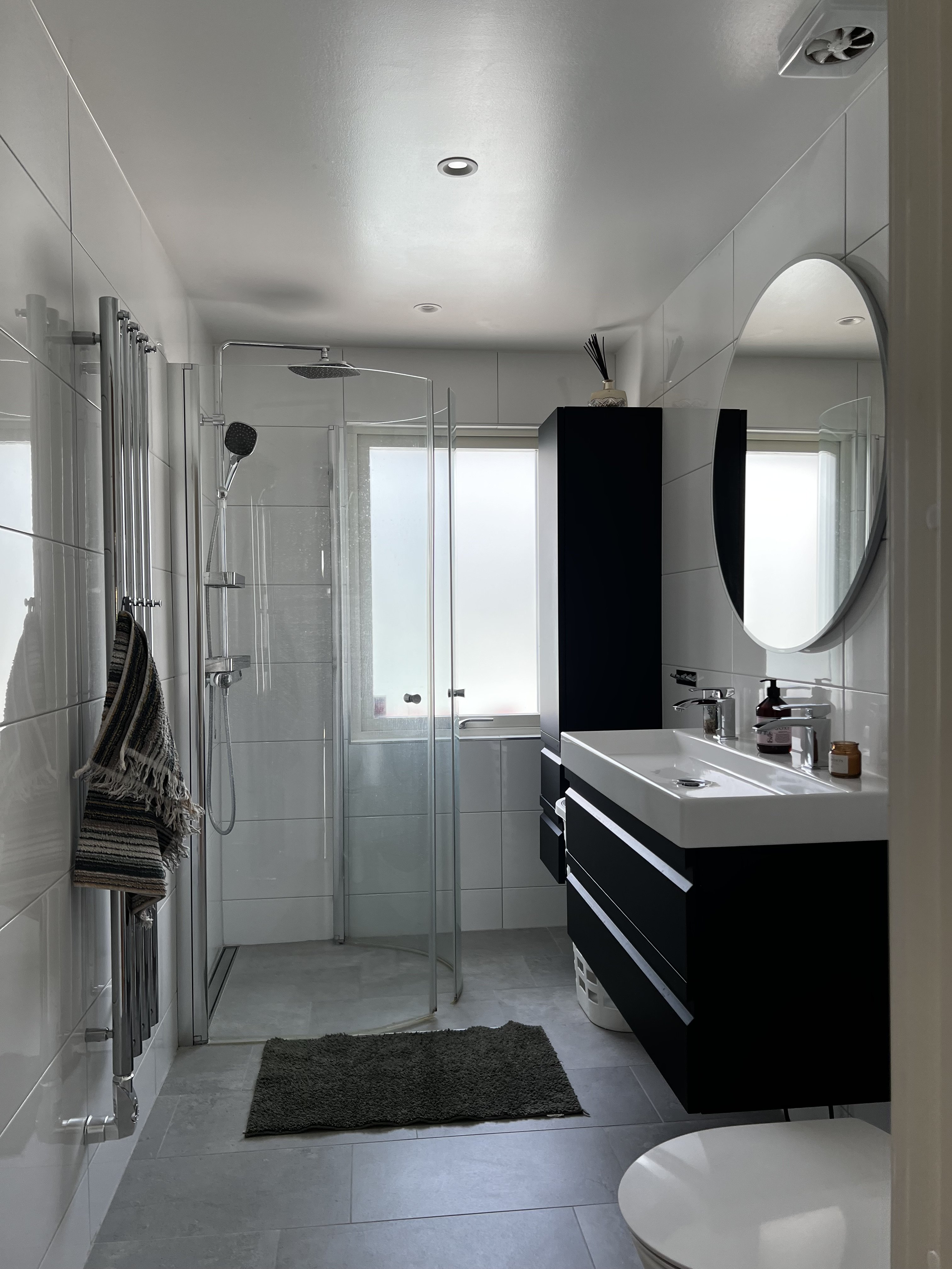 Villa/Hus, 6 rooms, 139 sqm, Helsingborg – bild 29