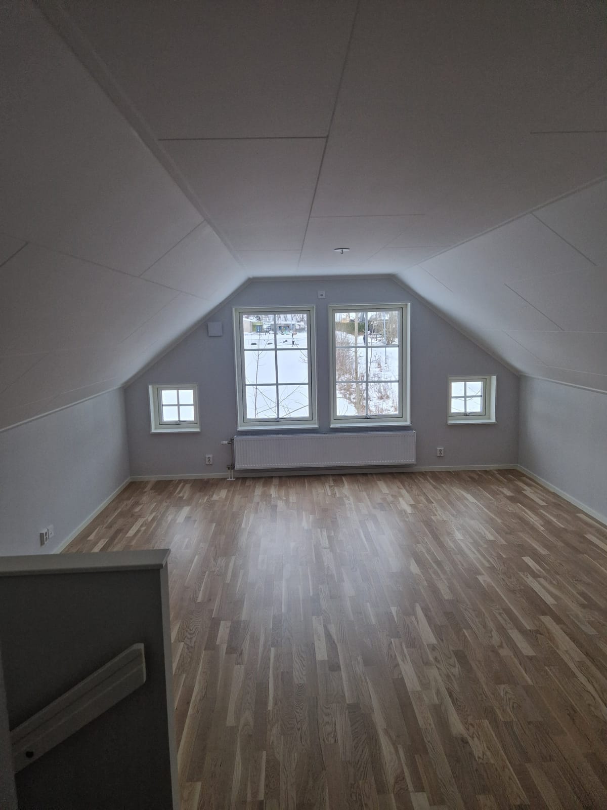 6 rok · 156 m² i Nödinge – bild 12