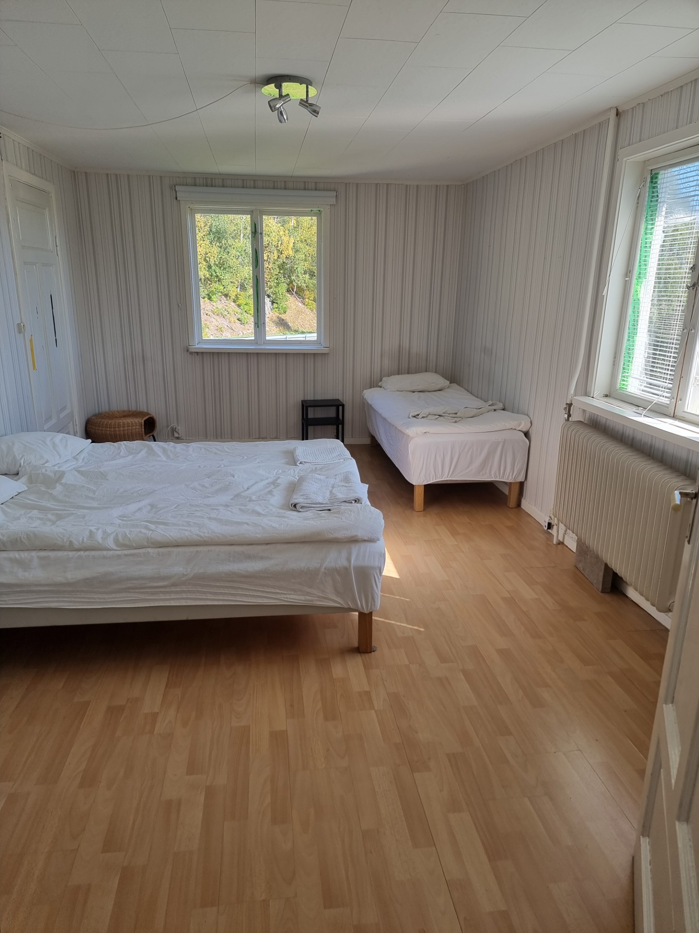 Villa/Hus, 9 rooms, 320 sqm, Gnarp – bild 5