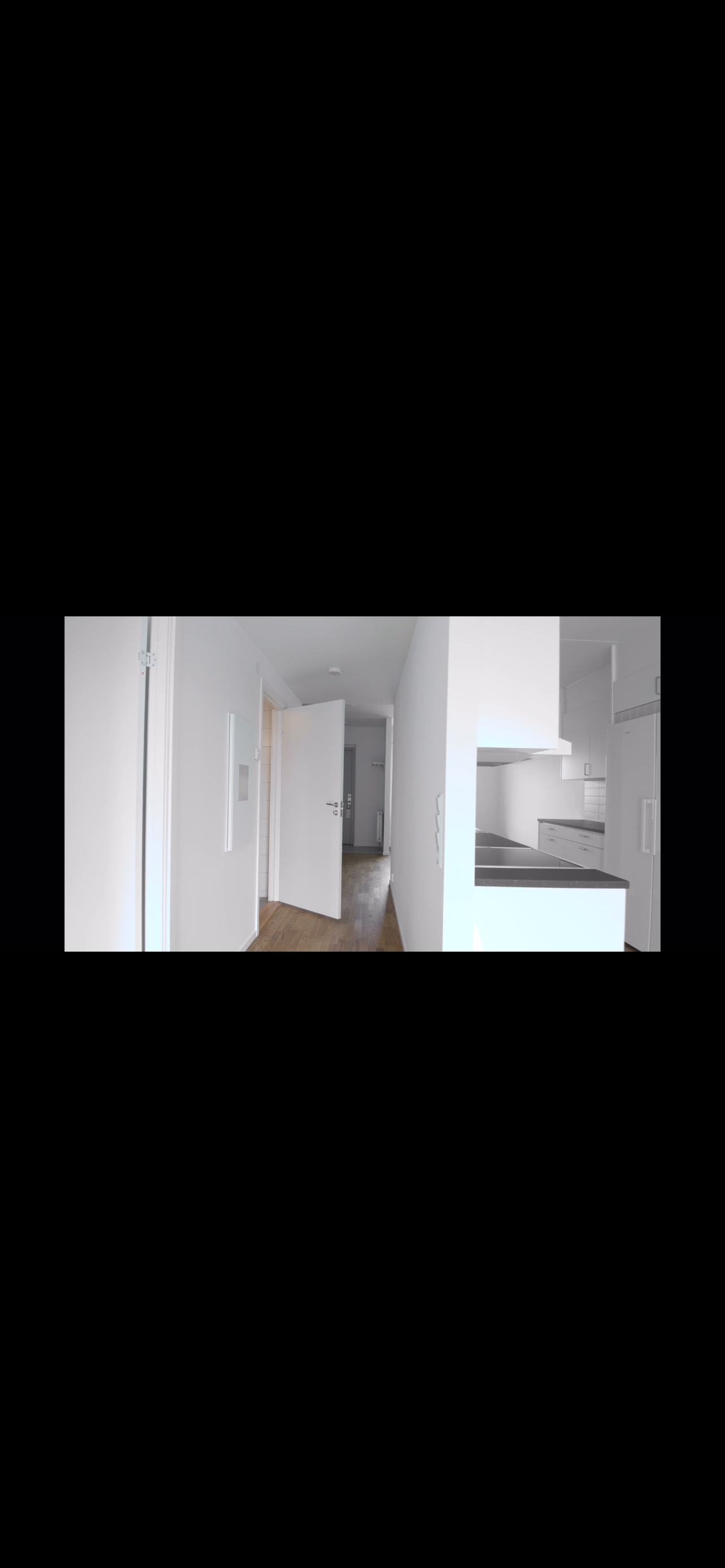 3 rok · 69 m² i Kista – bild 13