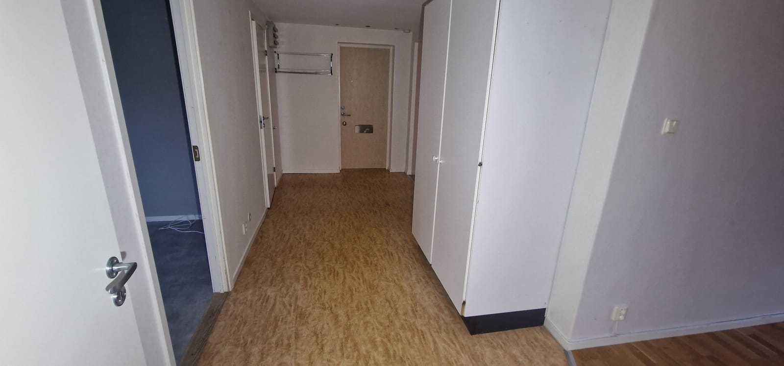 4 rok · 95 m² i Malmköping – bild 3