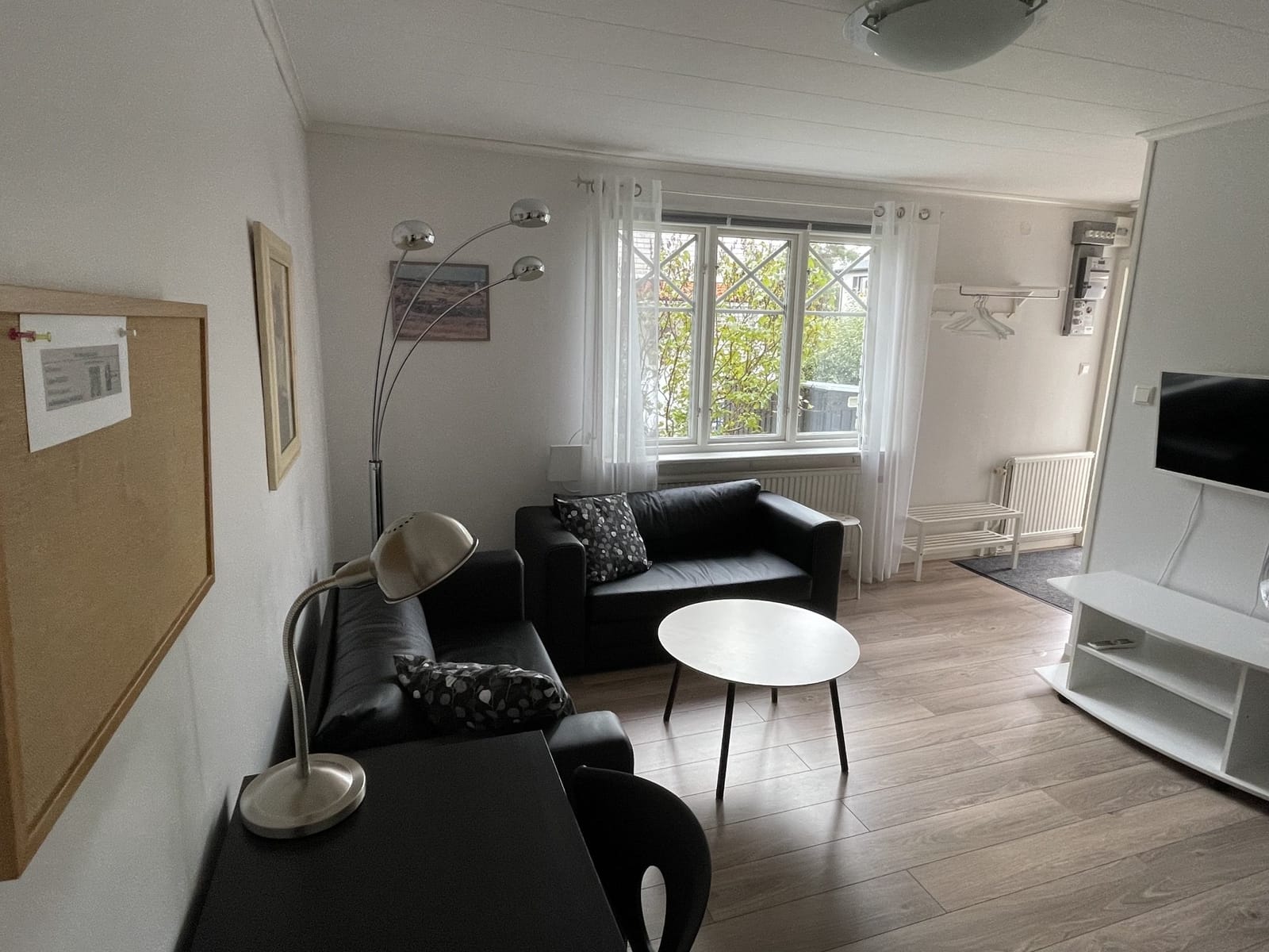 2 rok · 40 m² i Västervik – bild 2
