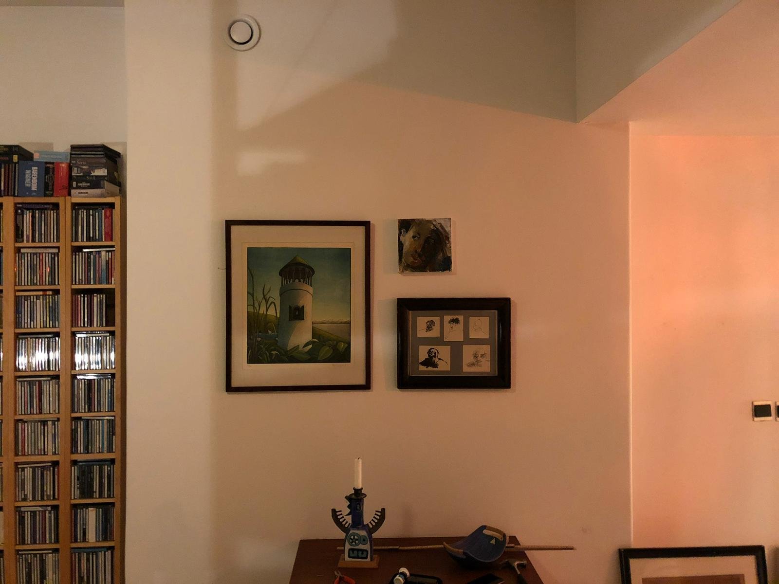 Villa/Hus, 2 rooms, 100 sqm, Malmö – bild 3
