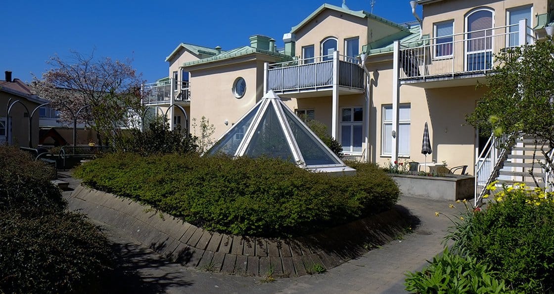3 rok · 81 m² i Oskarshamn – bild 7