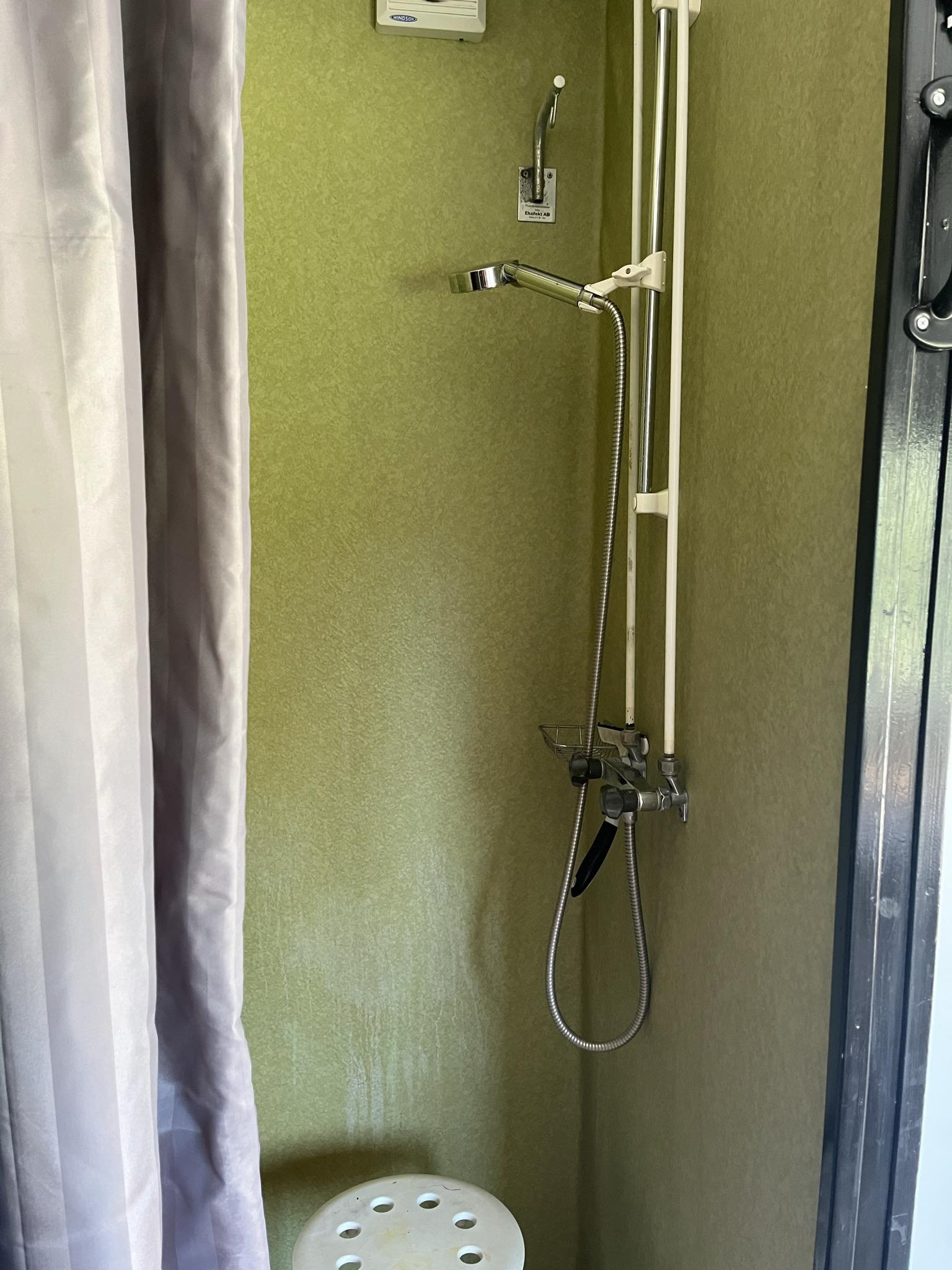 Stuga, 2 rooms, 24 sqm, Saltsjö-boo – bild 14