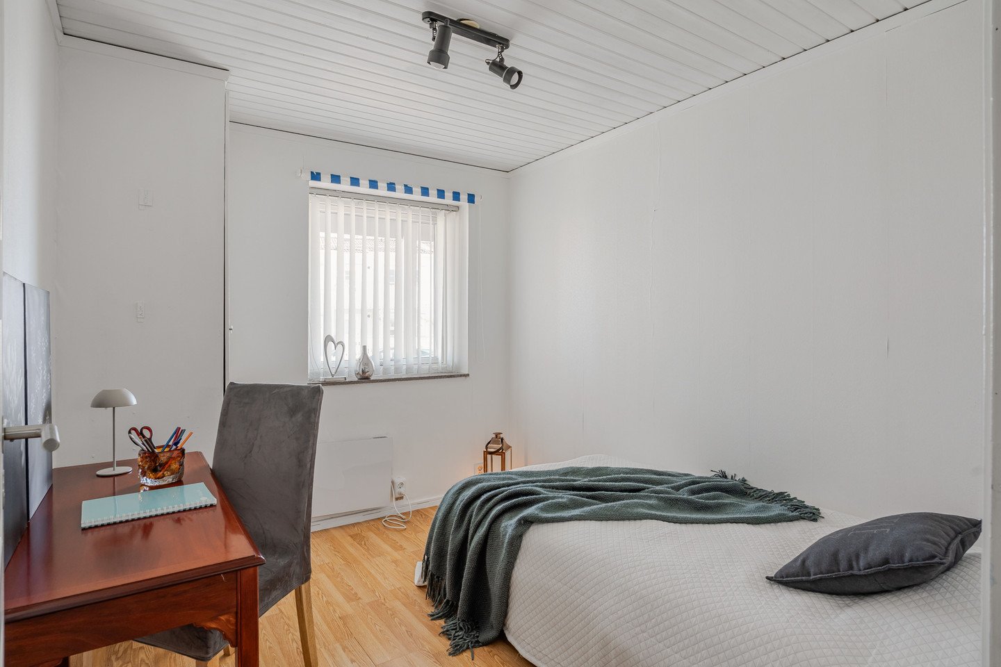 8 rok · 245 m² i Jönköping – bild 11